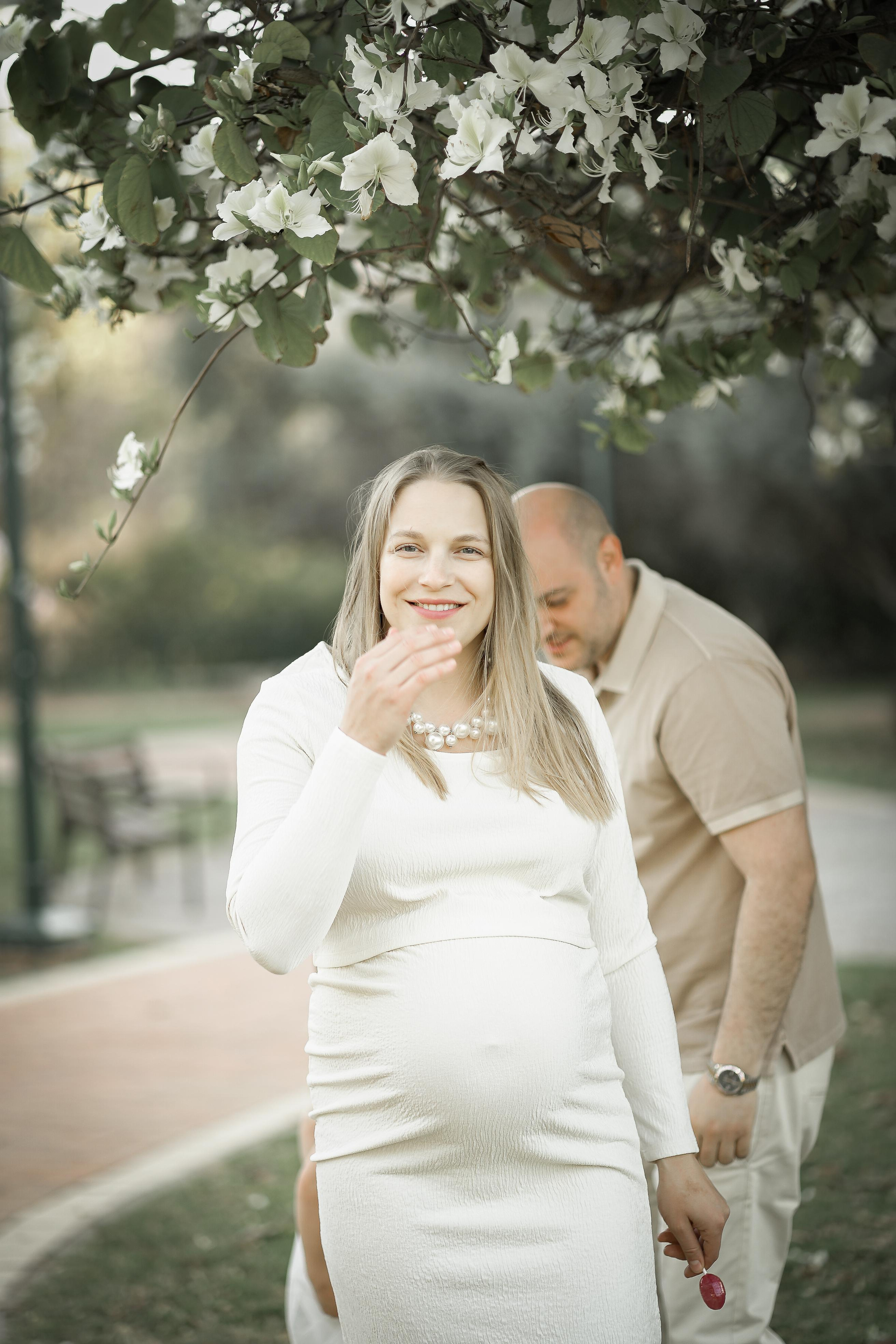 Anastasia§Gary§luna. Фотограф и видеоограф в Израиле Ольга Харнас Studio