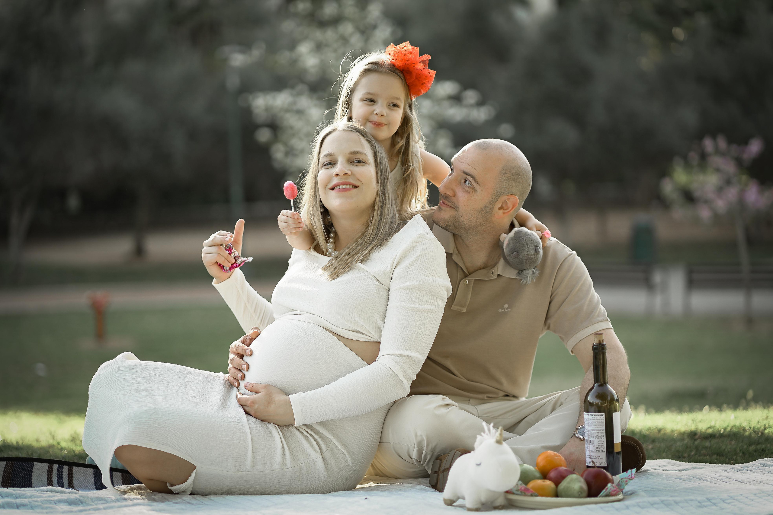 Anastasia§Gary§luna. Фотограф и видеоограф в Израиле Ольга Харнас Studio