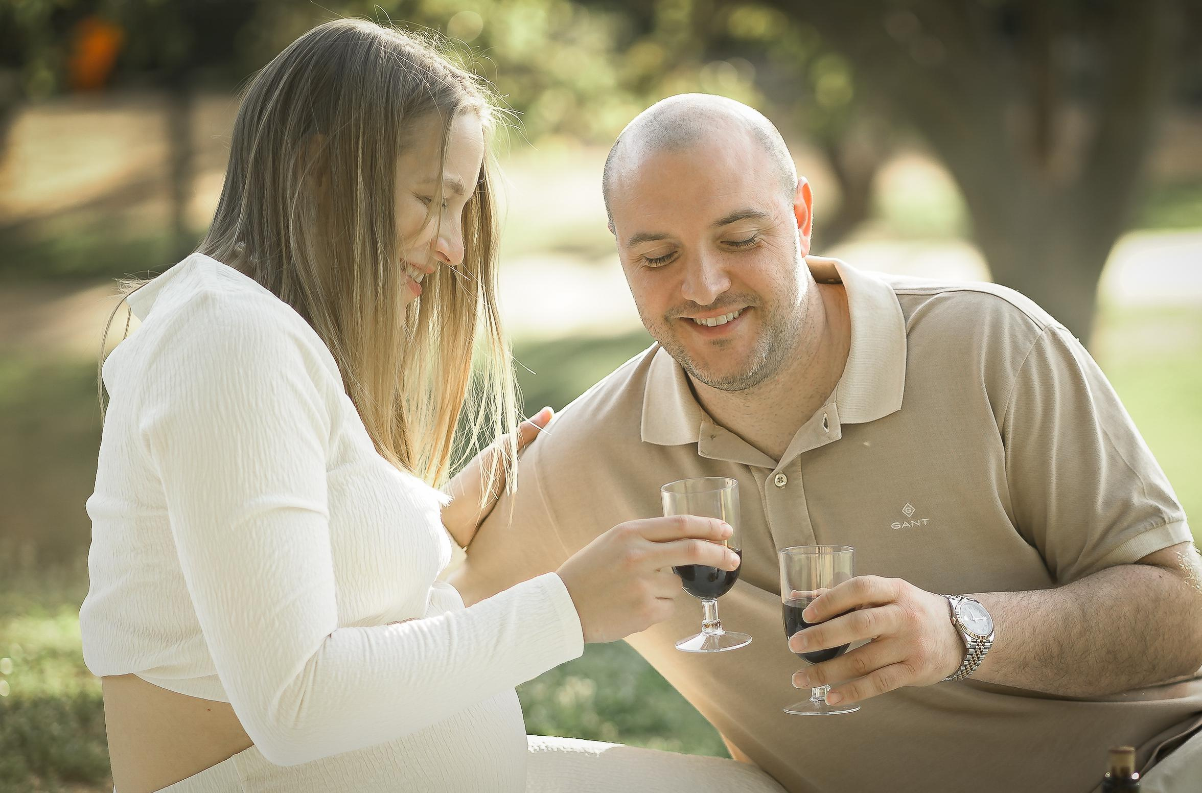 Anastasia§Gary§luna. Фотограф и видеоограф в Израиле Ольга Харнас Studio