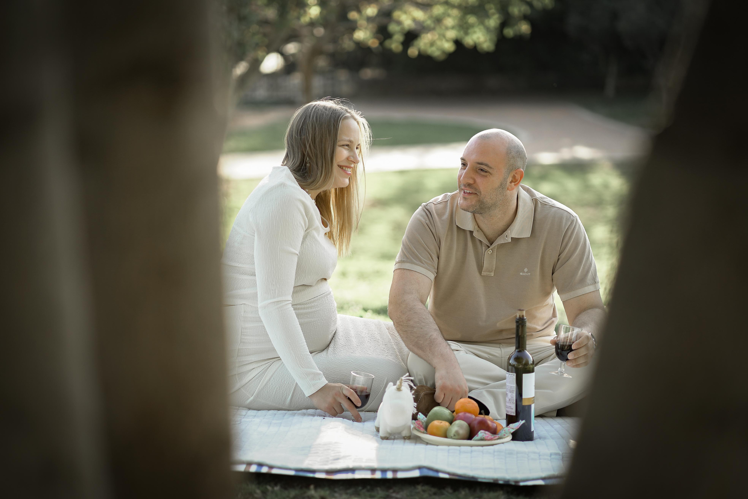 Anastasia§Gary§luna. Фотограф и видеоограф в Израиле Ольга Харнас Studio