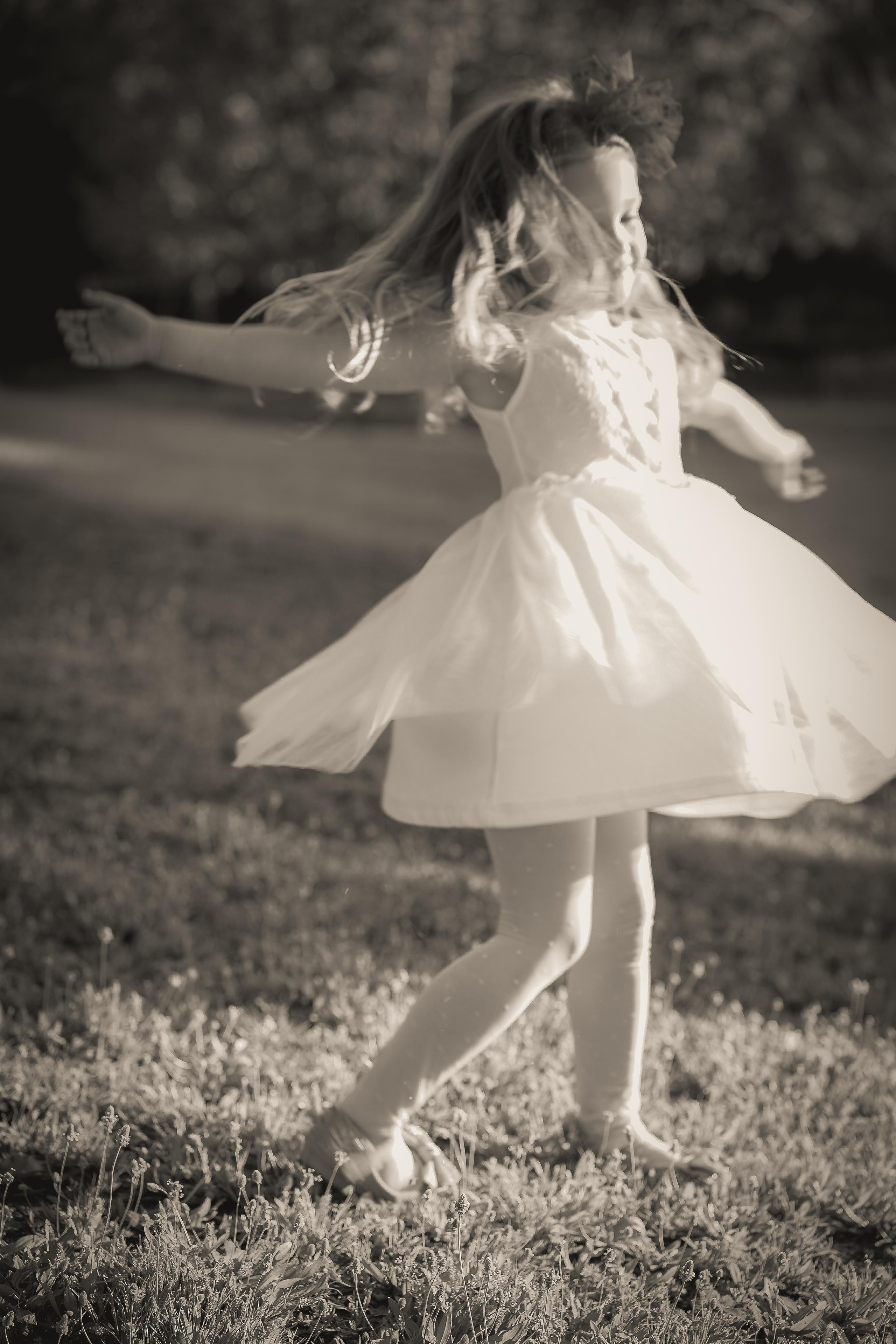 Anastasia§Gary§luna. Фотограф и видеоограф в Израиле Ольга Харнас Studio