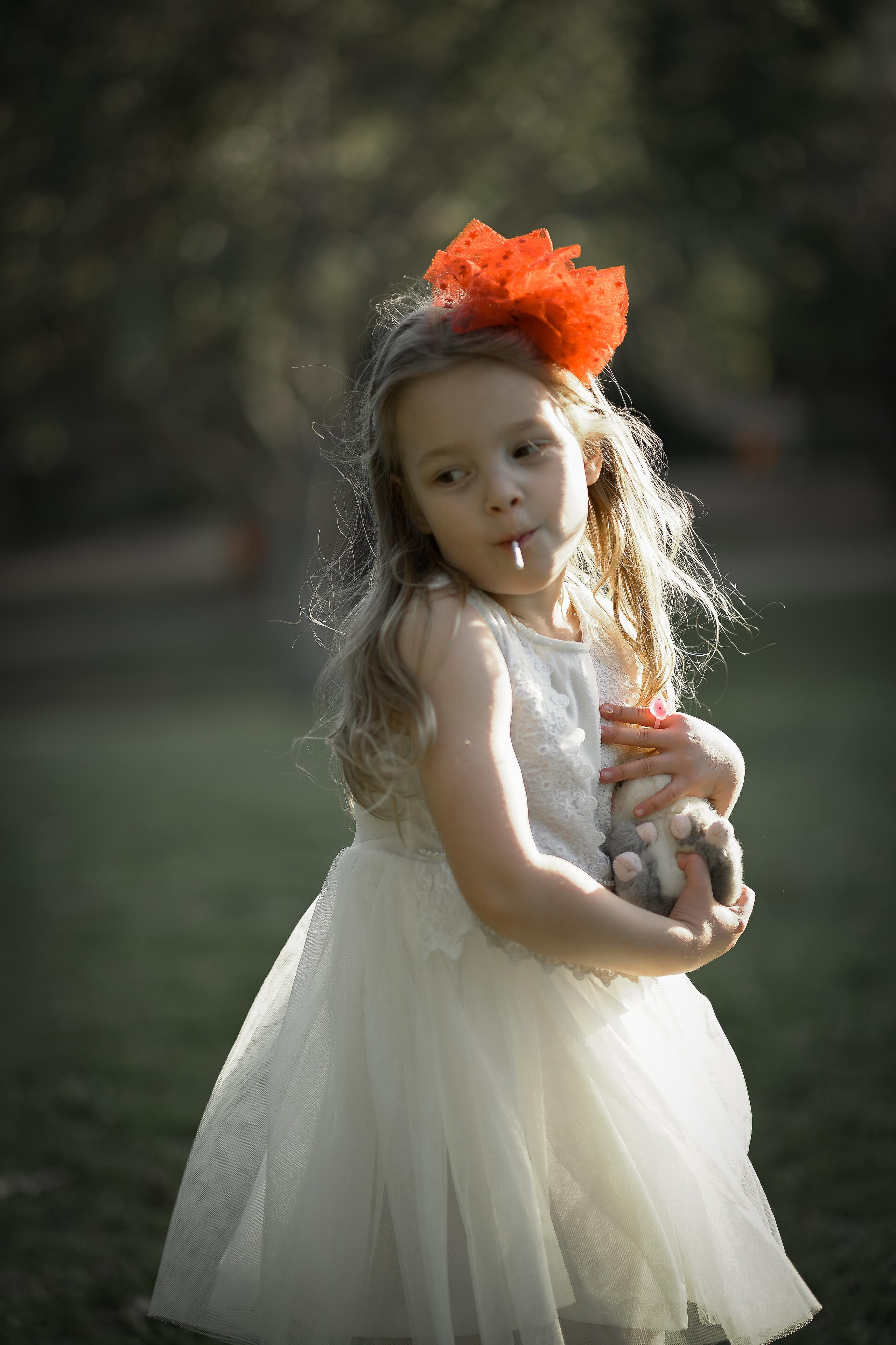 Anastasia§Gary§luna. Фотограф и видеоограф в Израиле Ольга Харнас Studio