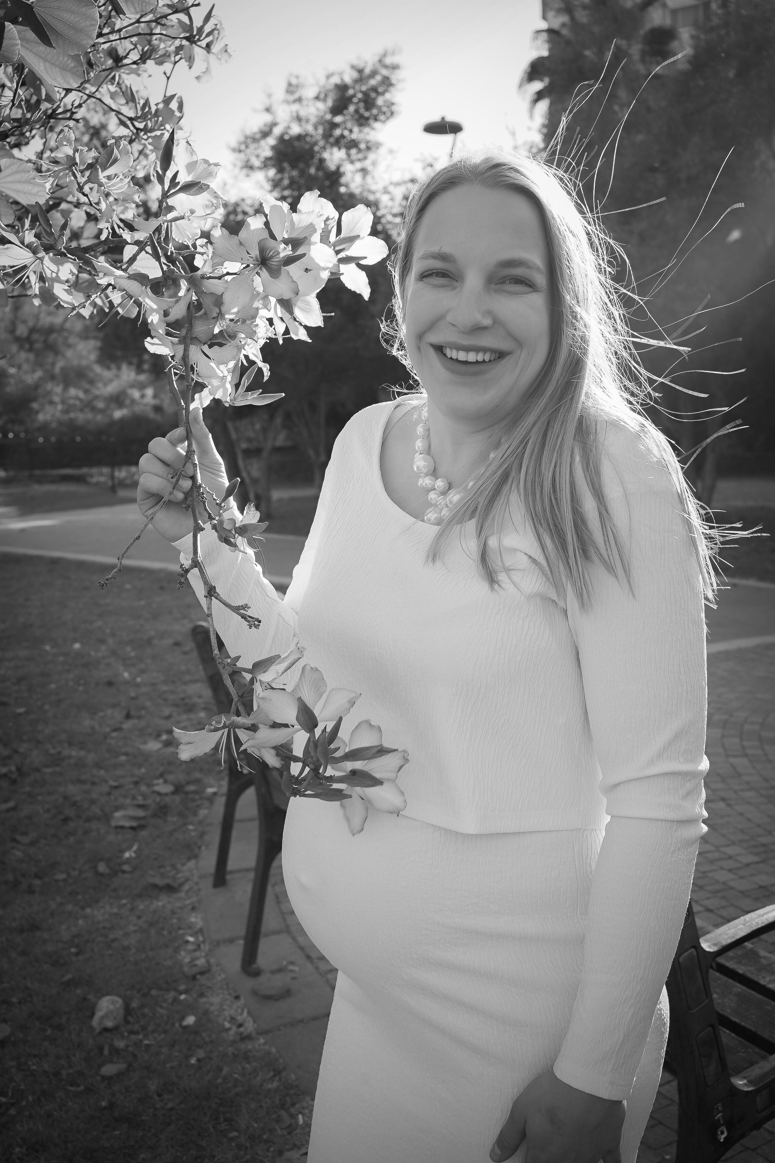 Anastasia§Gary§luna. Фотограф и видеоограф в Израиле Ольга Харнас Studio