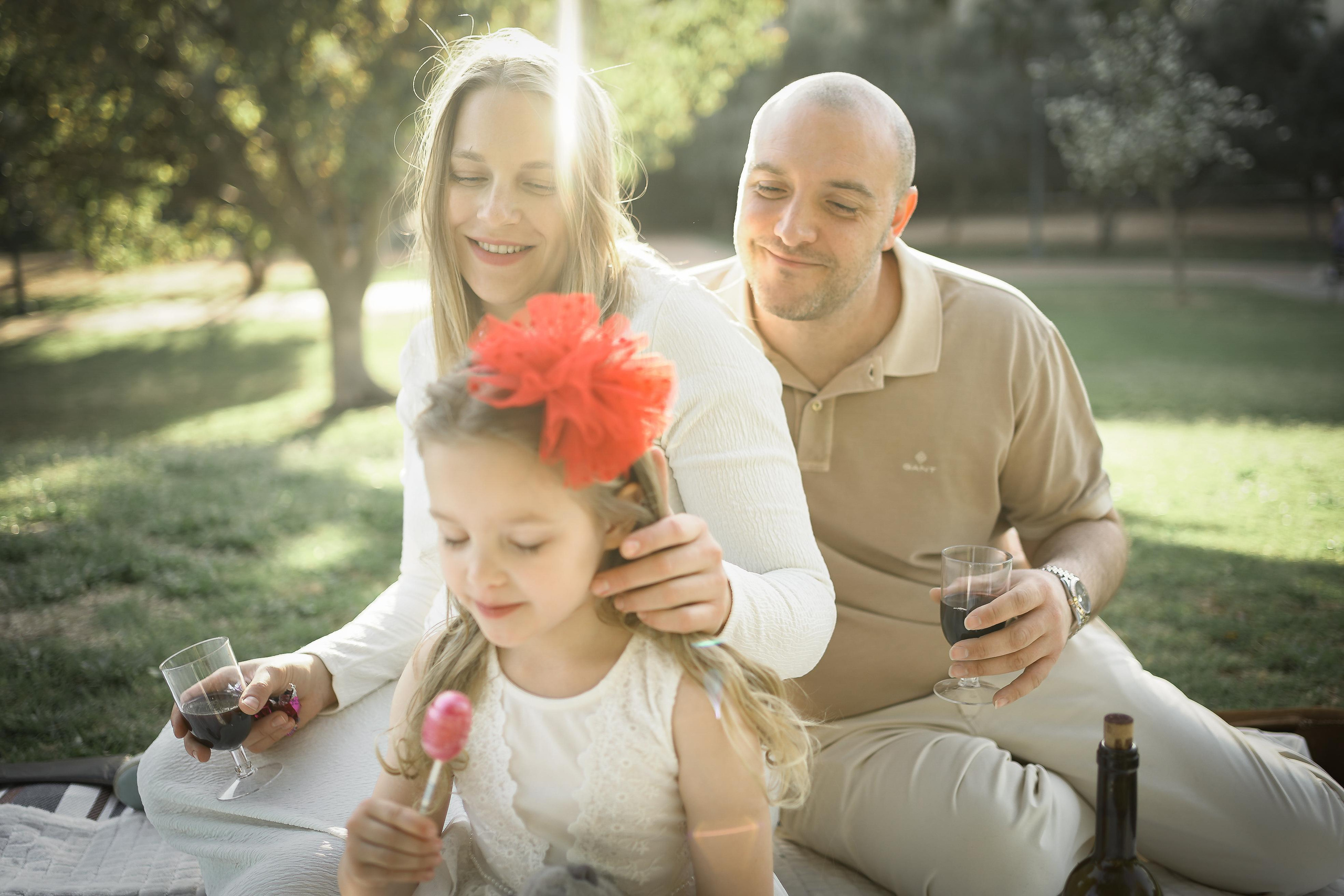 Anastasia§Gary§luna. Фотограф и видеоограф в Израиле Ольга Харнас Studio