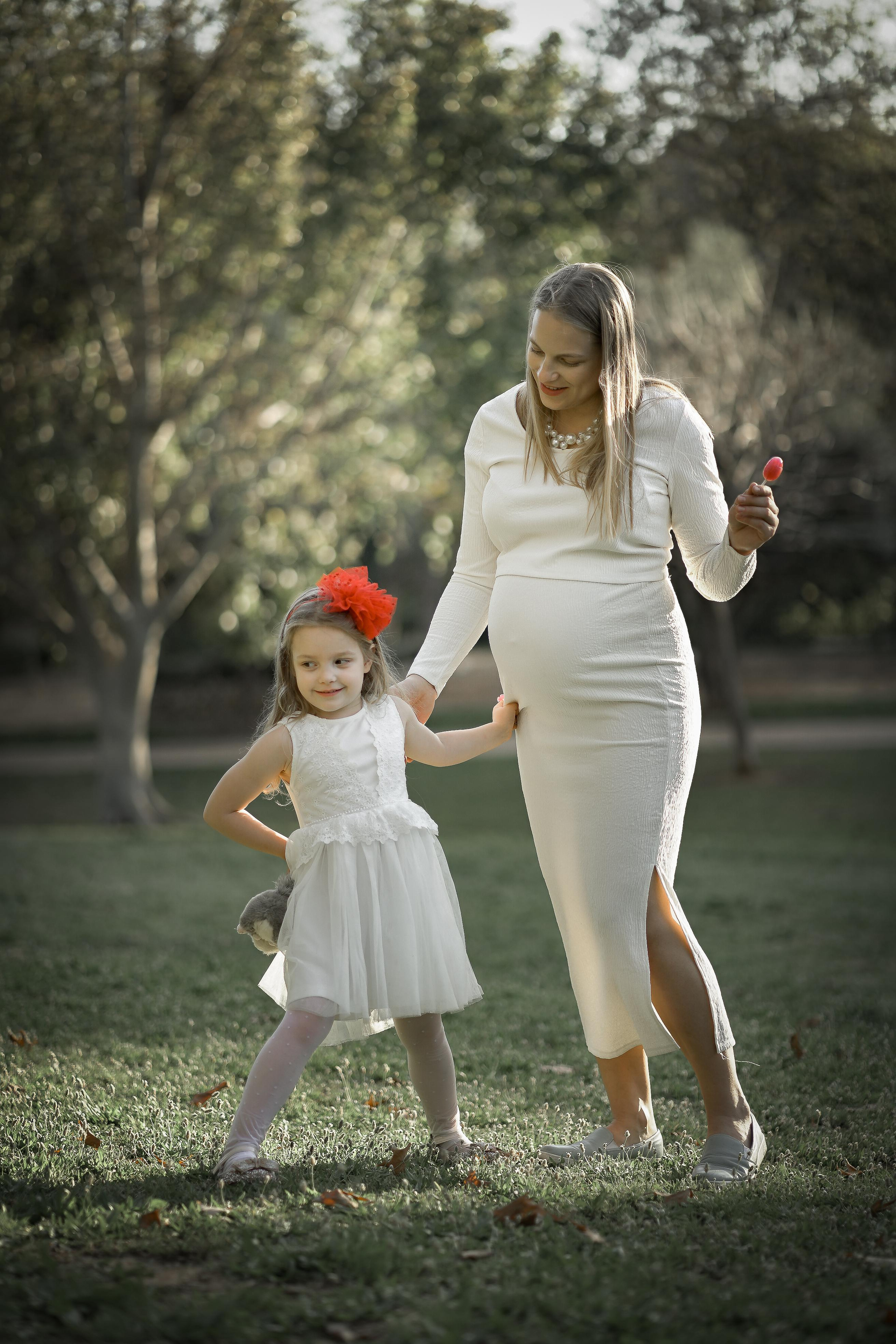 Anastasia§Gary§luna. Фотограф и видеоограф в Израиле Ольга Харнас Studio