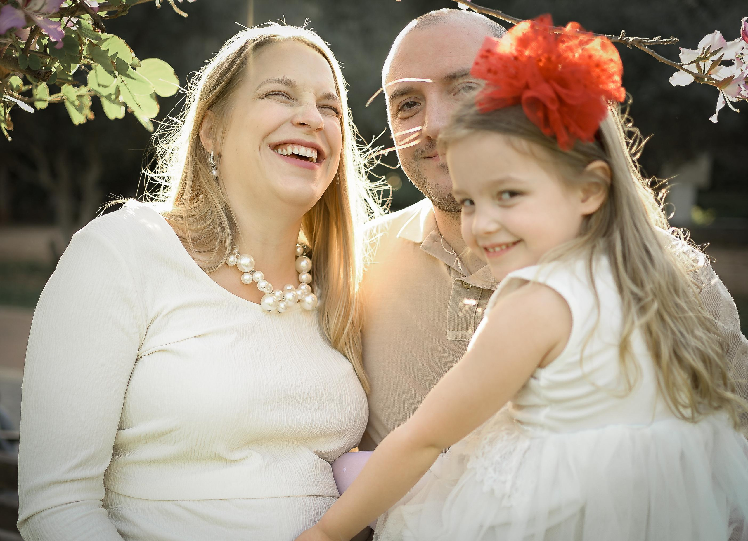 Anastasia§Gary§luna. Фотограф и видеоограф в Израиле Ольга Харнас Studio