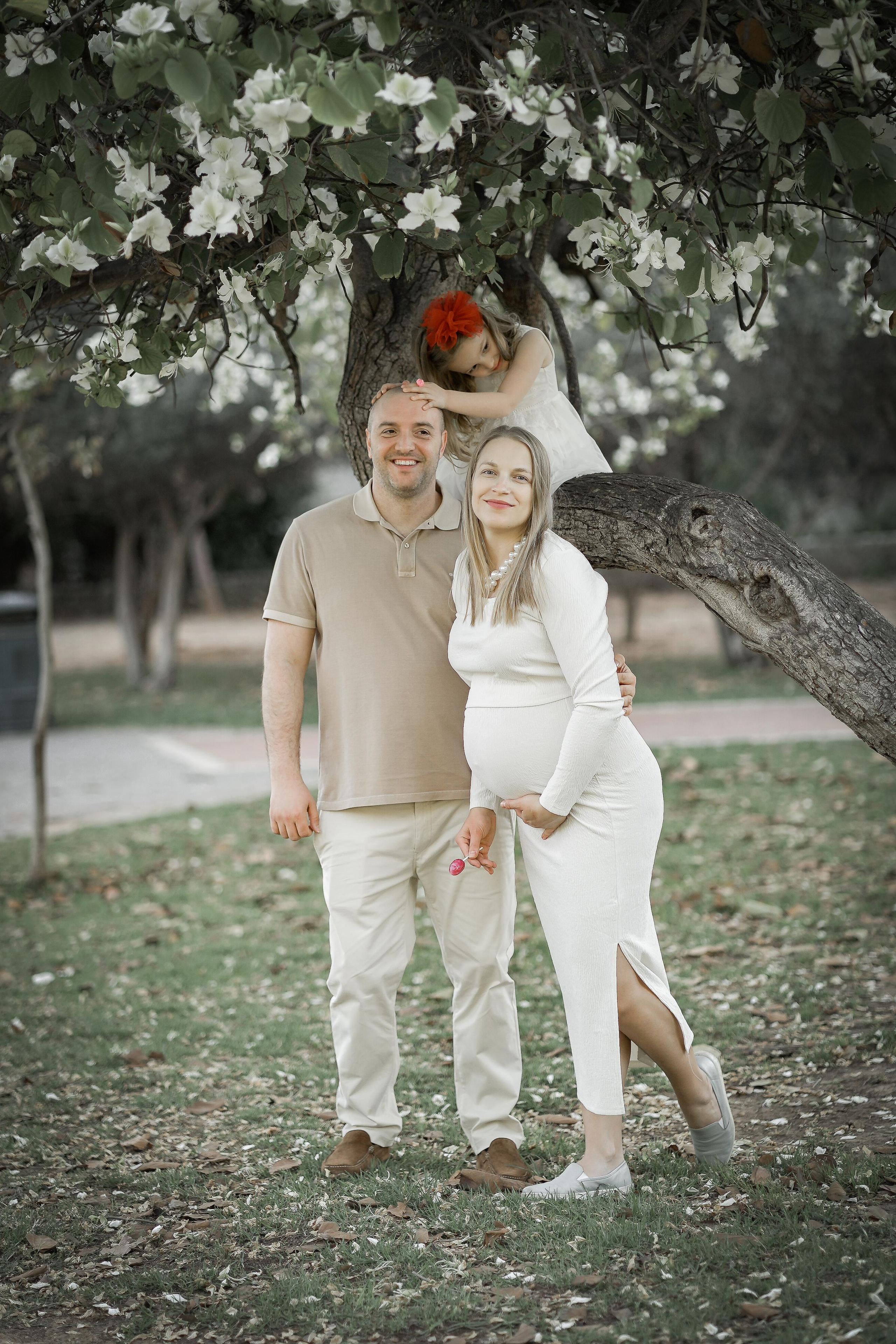 Anastasia§Gary§luna. Фотограф и видеоограф в Израиле Ольга Харнас Studio