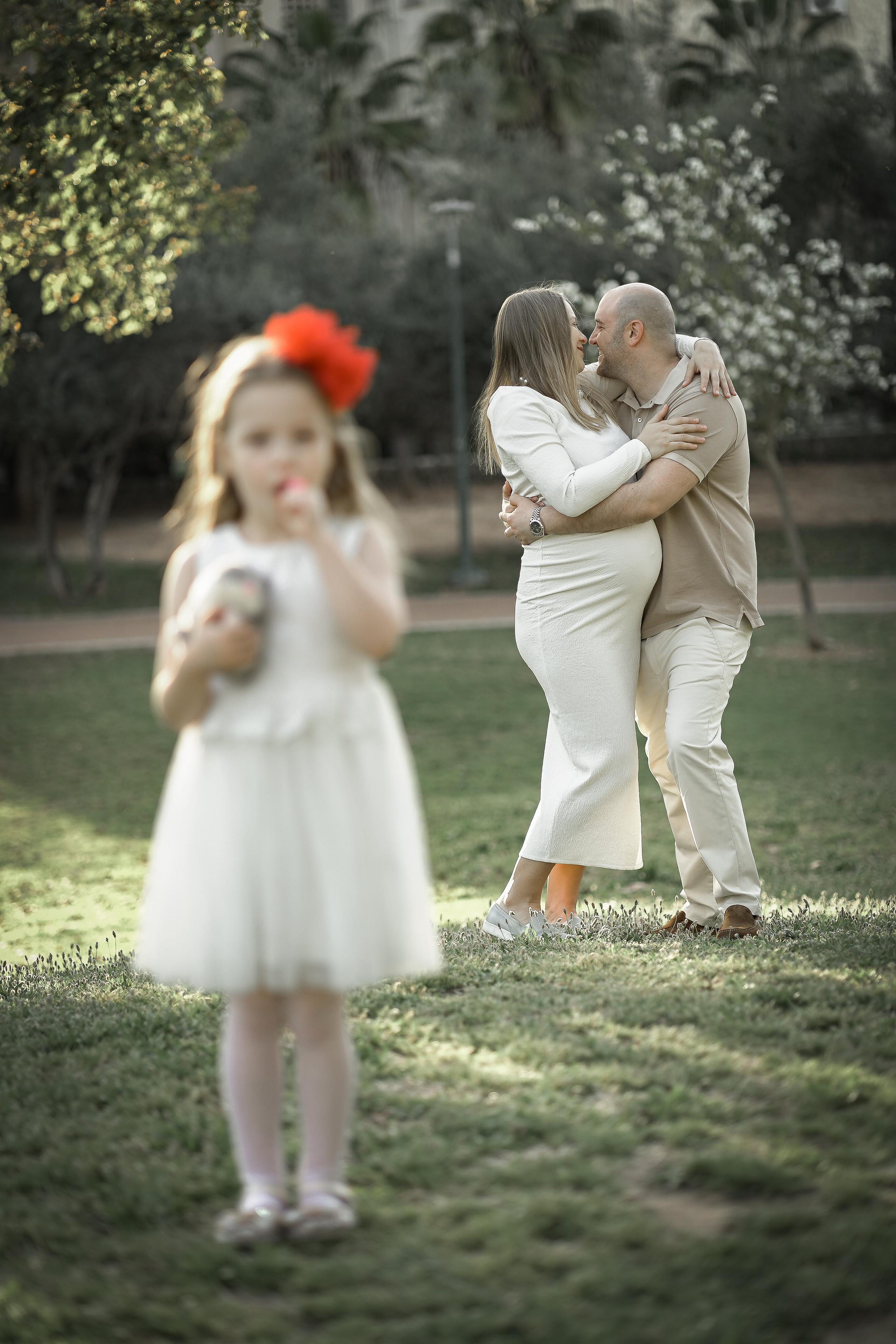 Anastasia§Gary§luna. Фотограф и видеоограф в Израиле Ольга Харнас Studio