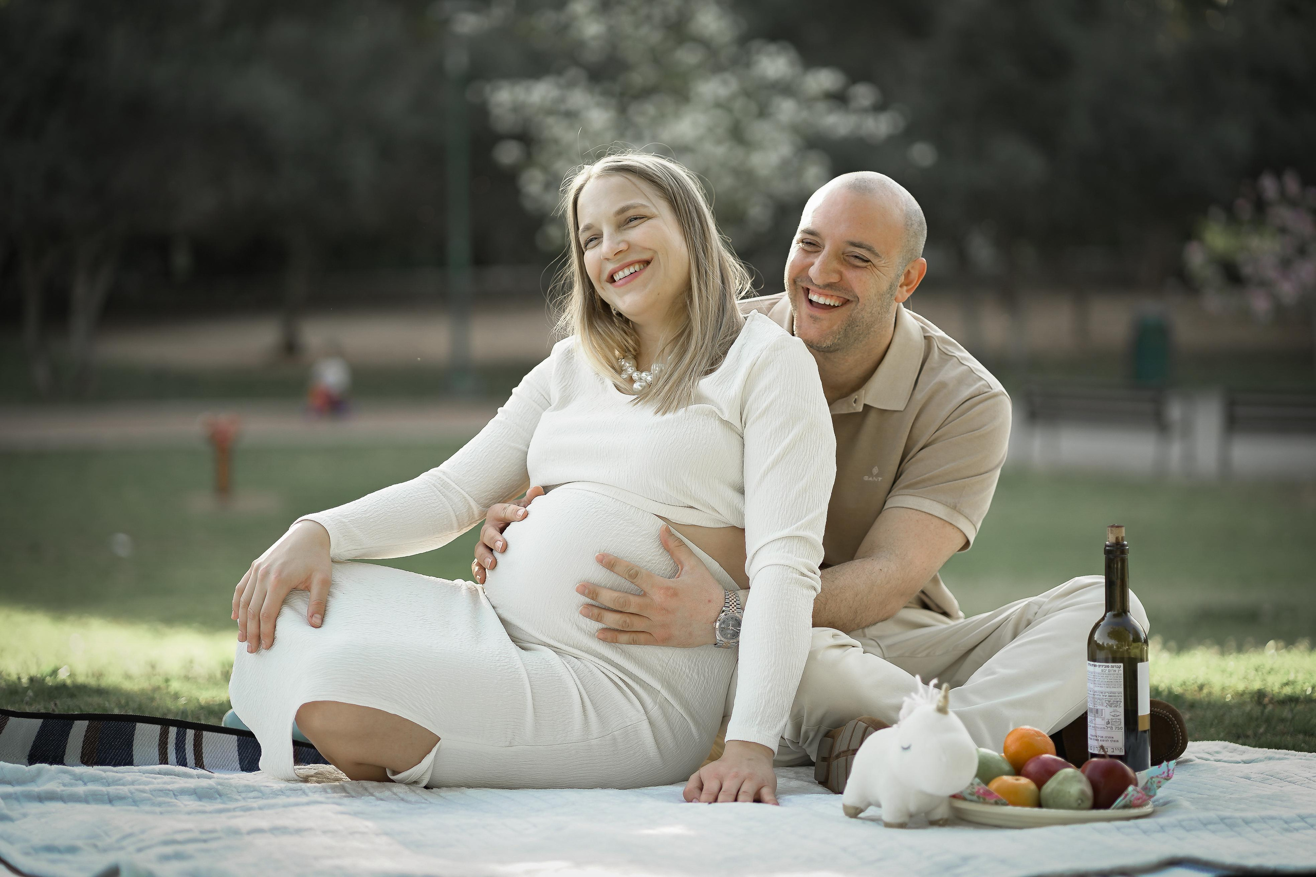 Anastasia§Gary§luna. Фотограф и видеоограф в Израиле Ольга Харнас Studio