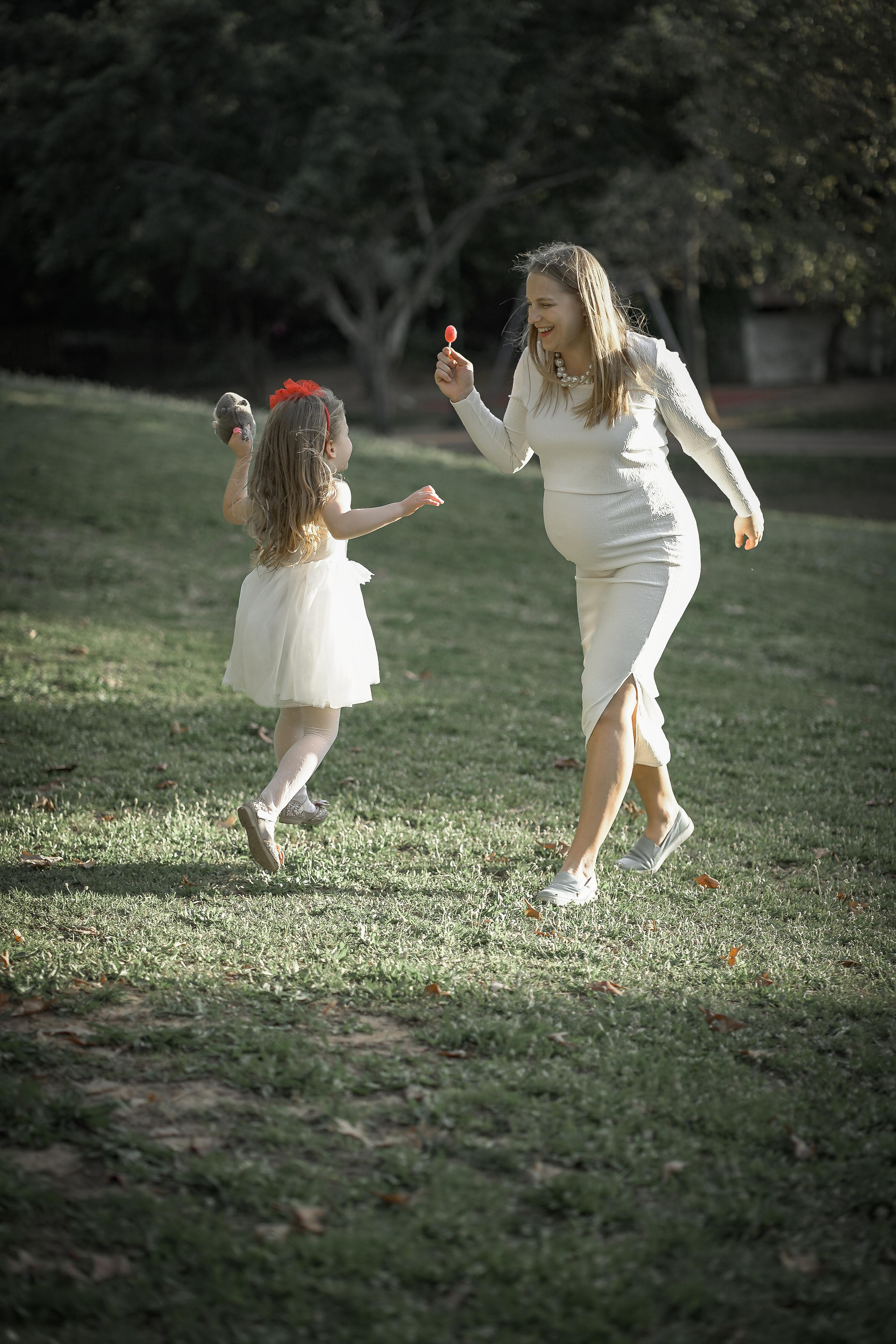 Anastasia§Gary§luna. Фотограф и видеоограф в Израиле Ольга Харнас Studio