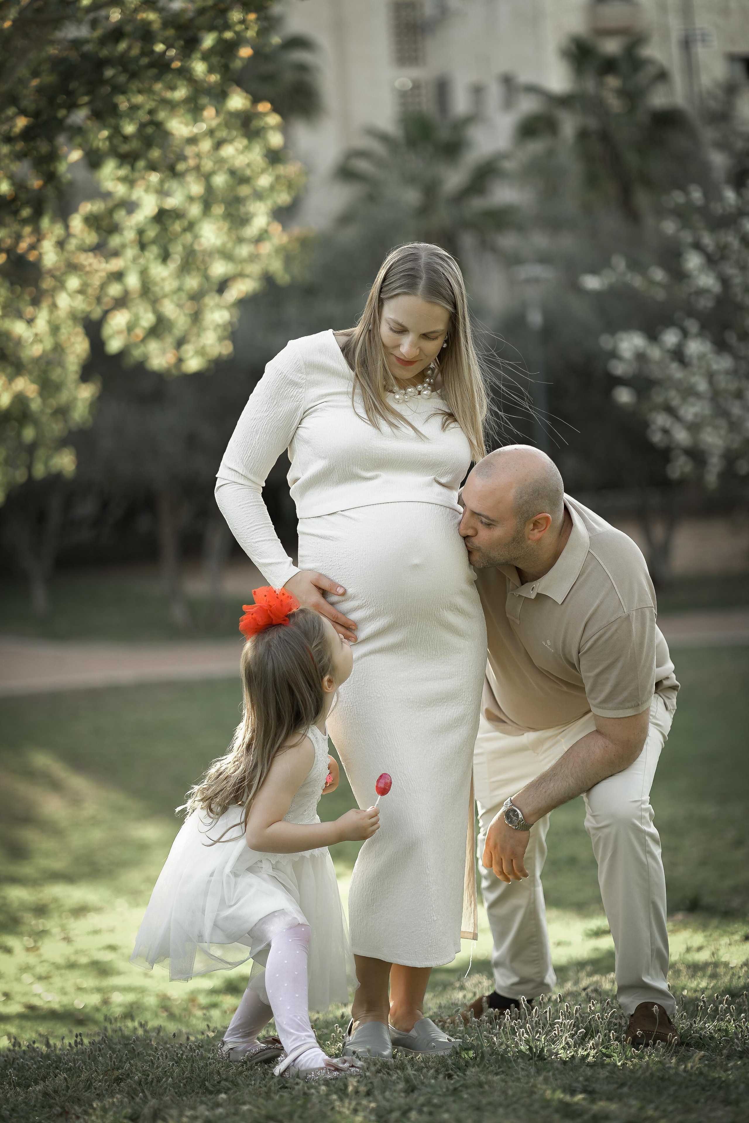 Anastasia§Gary§luna. Фотограф и видеоограф в Израиле Ольга Харнас Studio