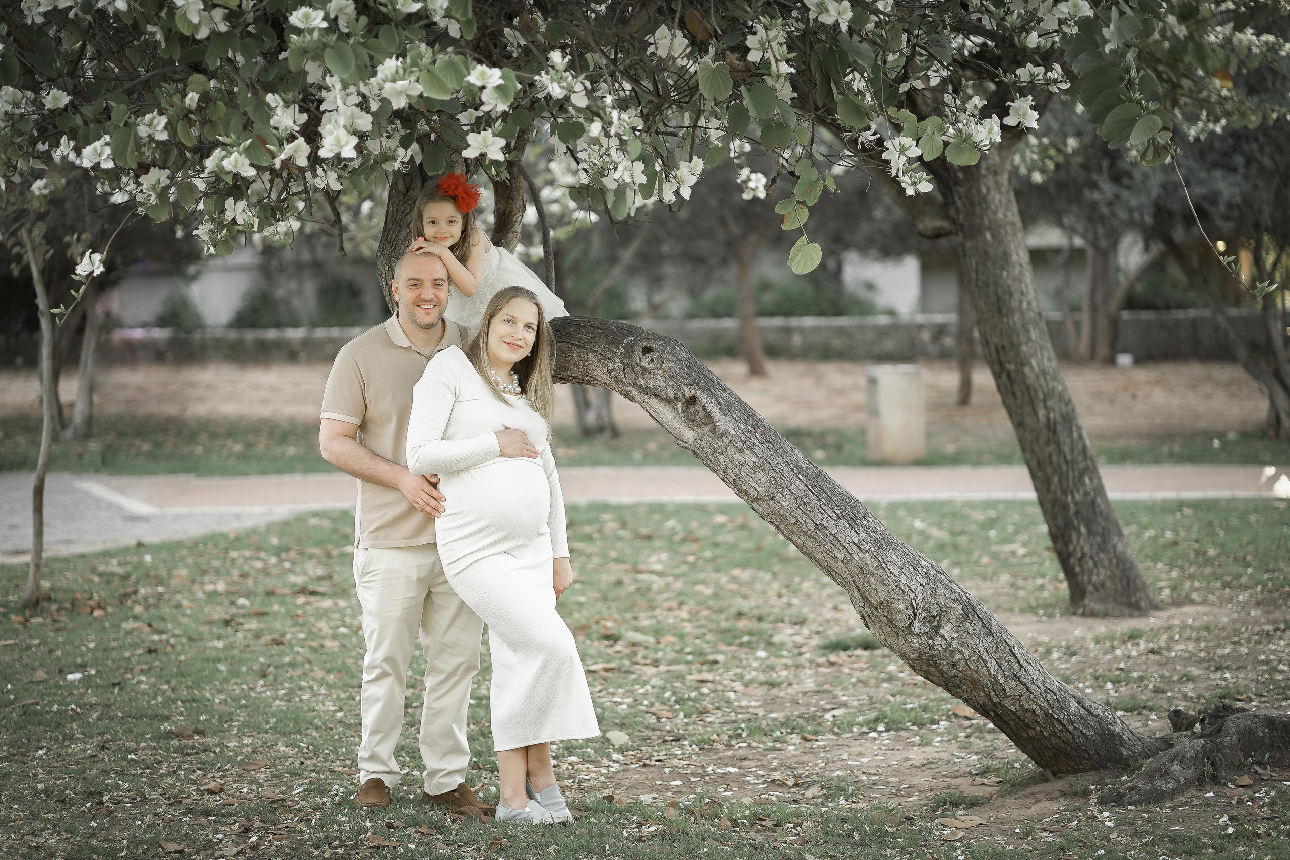 Anastasia§Gary§luna. Фотограф и видеоограф в Израиле Ольга Харнас Studio