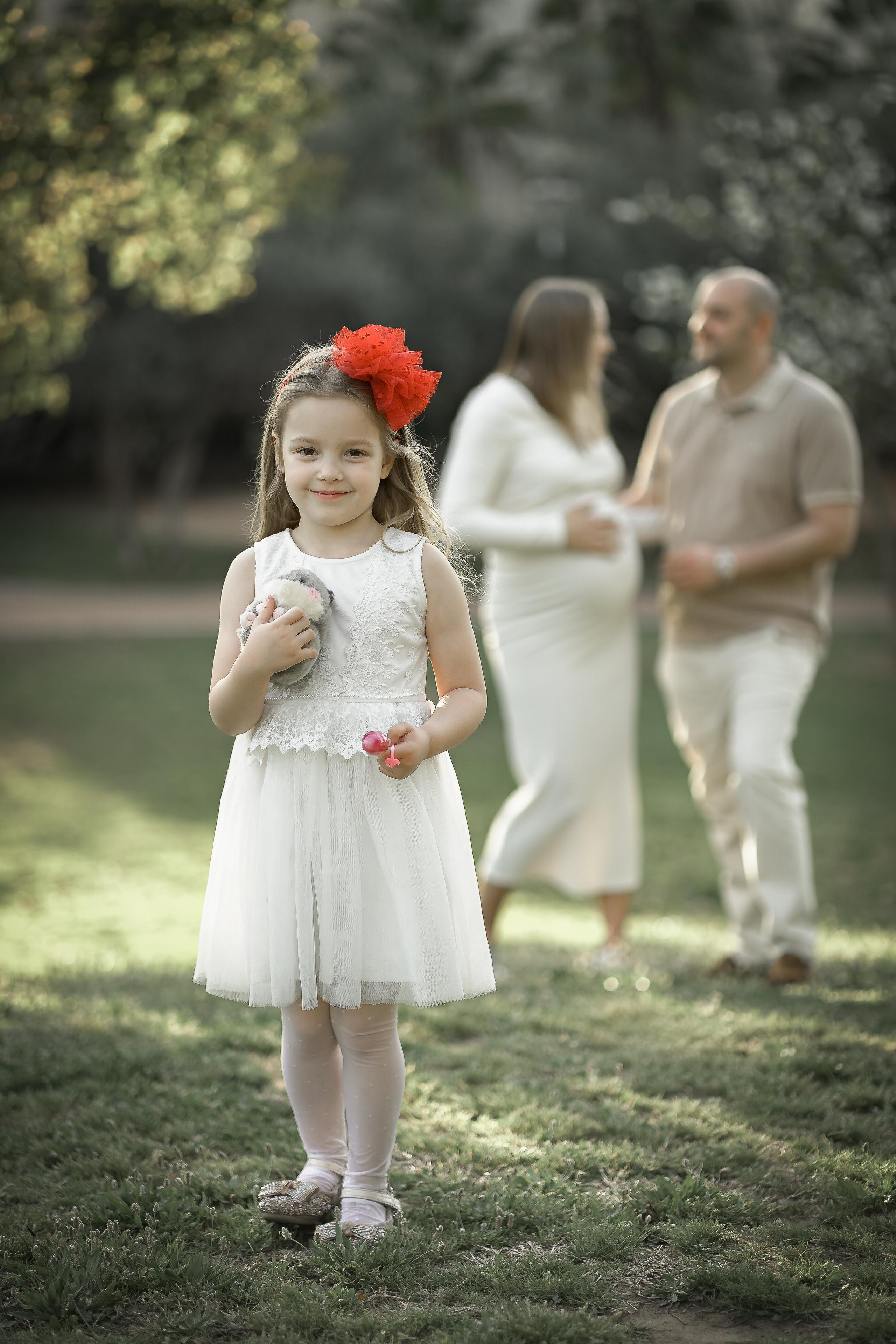 Anastasia§Gary§luna. Фотограф и видеоограф в Израиле Ольга Харнас Studio