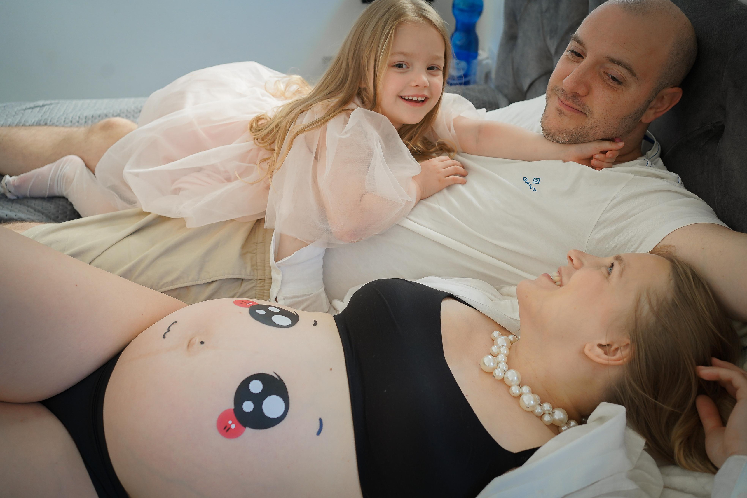 Anastasia§Gary§luna. Фотограф и видеоограф в Израиле Ольга Харнас Studio