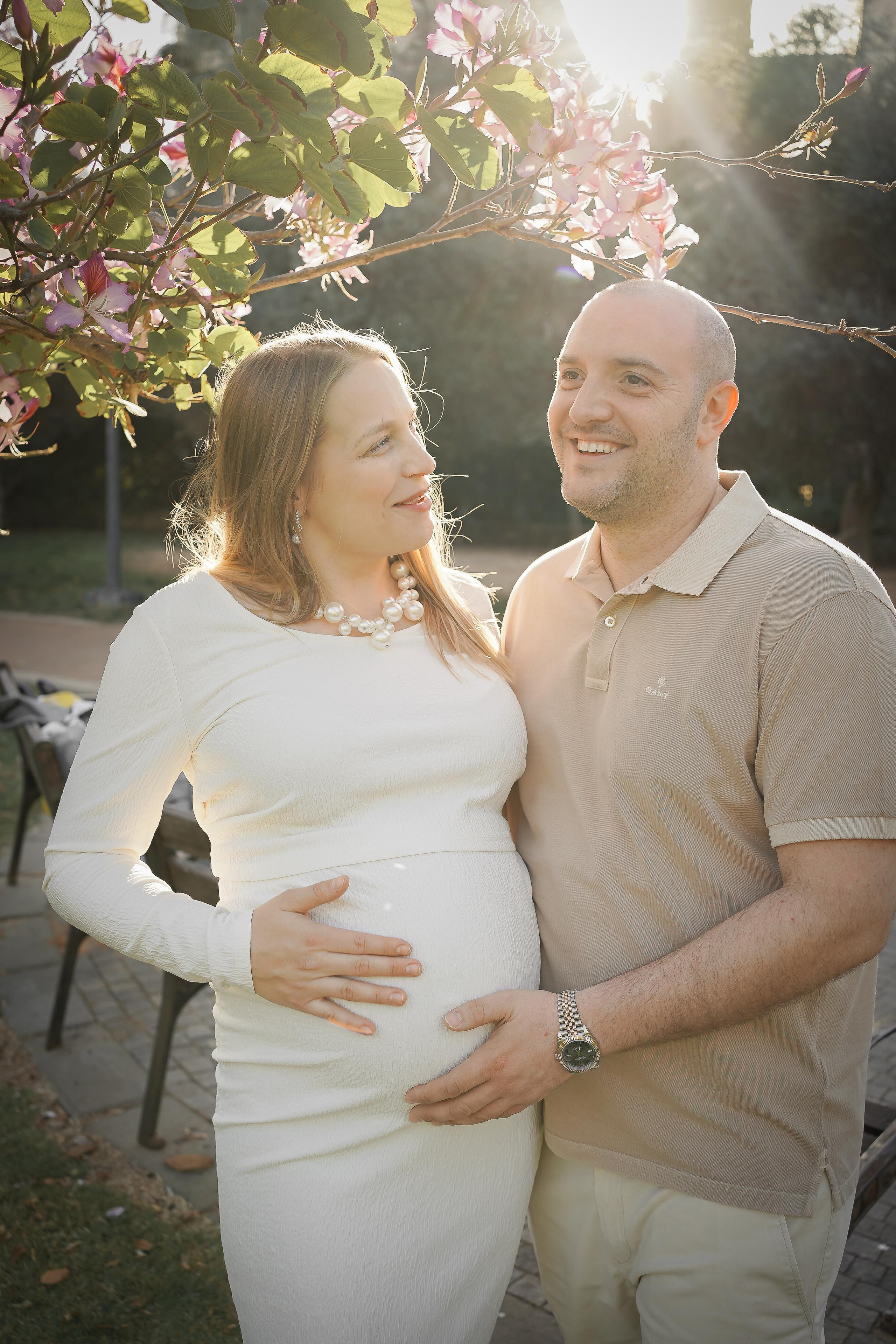 Anastasia§Gary§luna. Фотограф и видеоограф в Израиле Ольга Харнас Studio