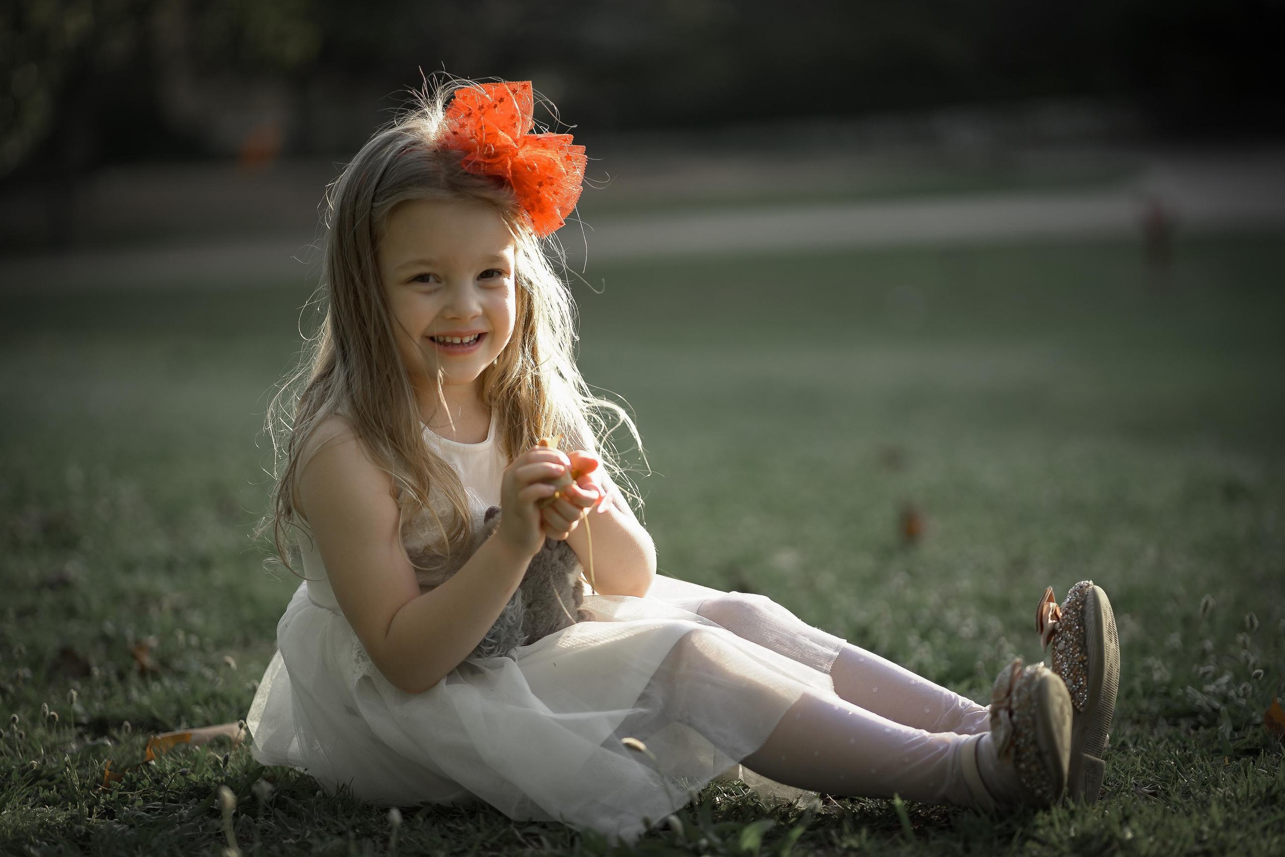 Anastasia§Gary§luna. Фотограф и видеоограф в Израиле Ольга Харнас Studio