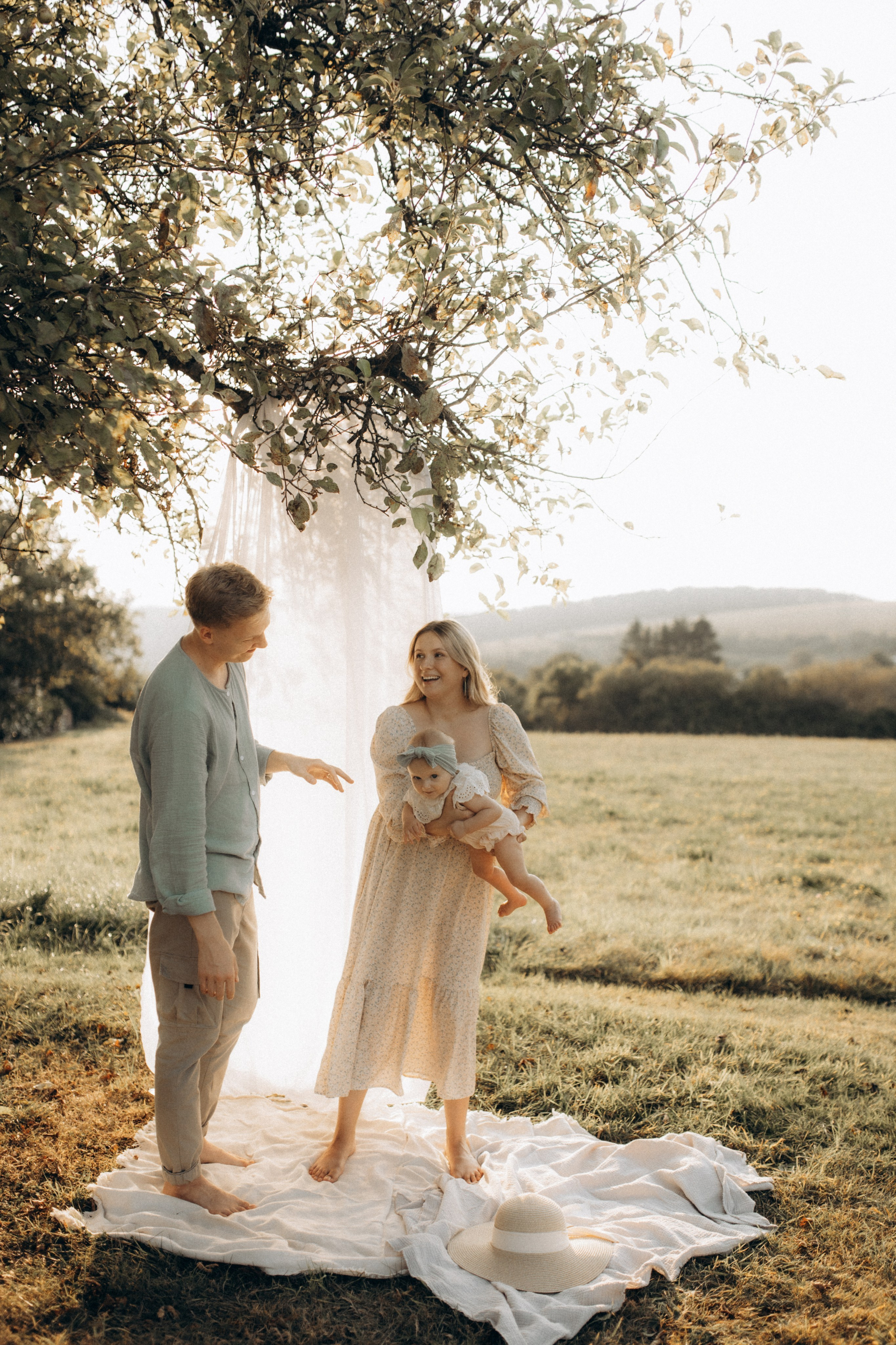 Julia Sööt Fotografie