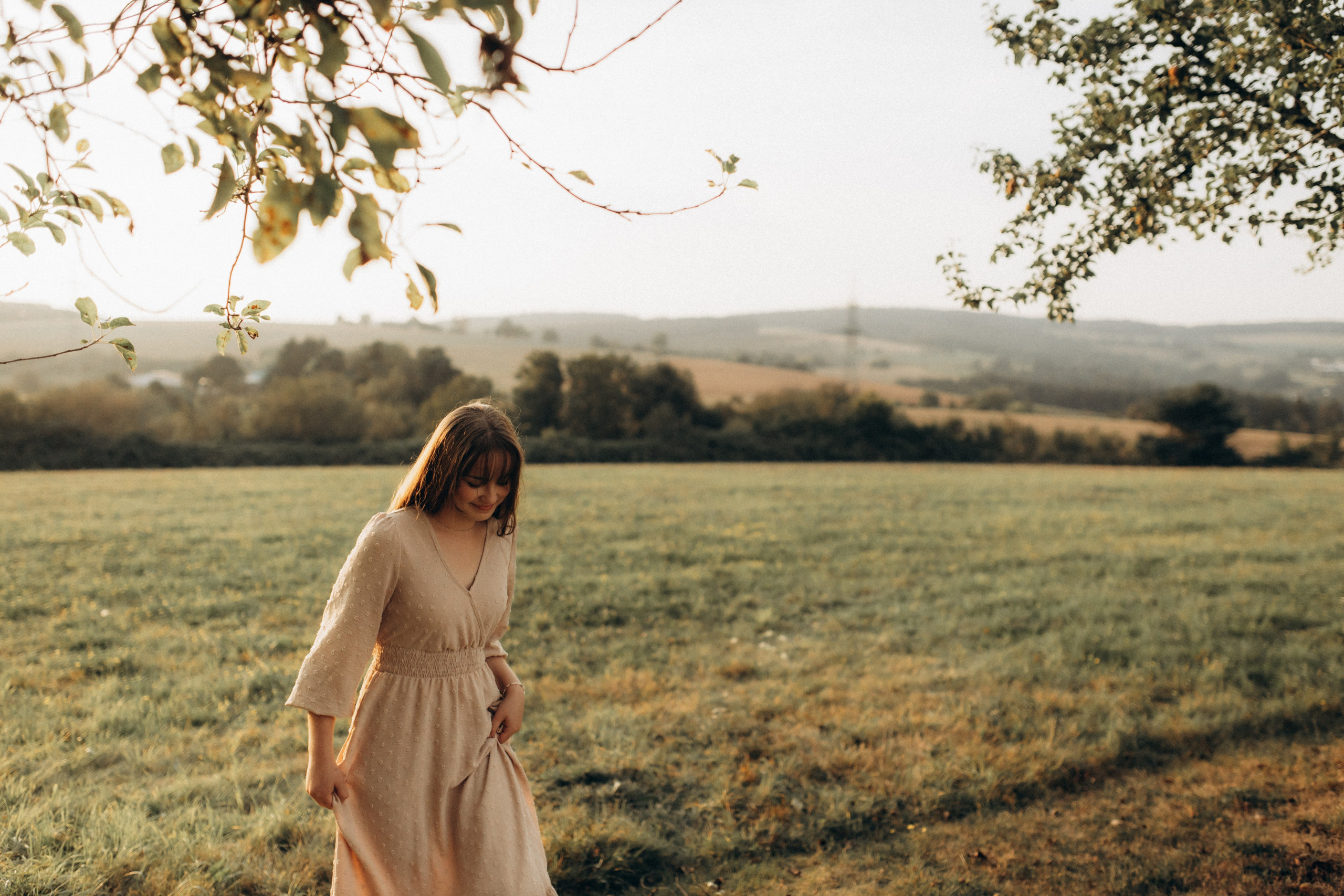 Familie ist alles. Julia Sööt Fotografie