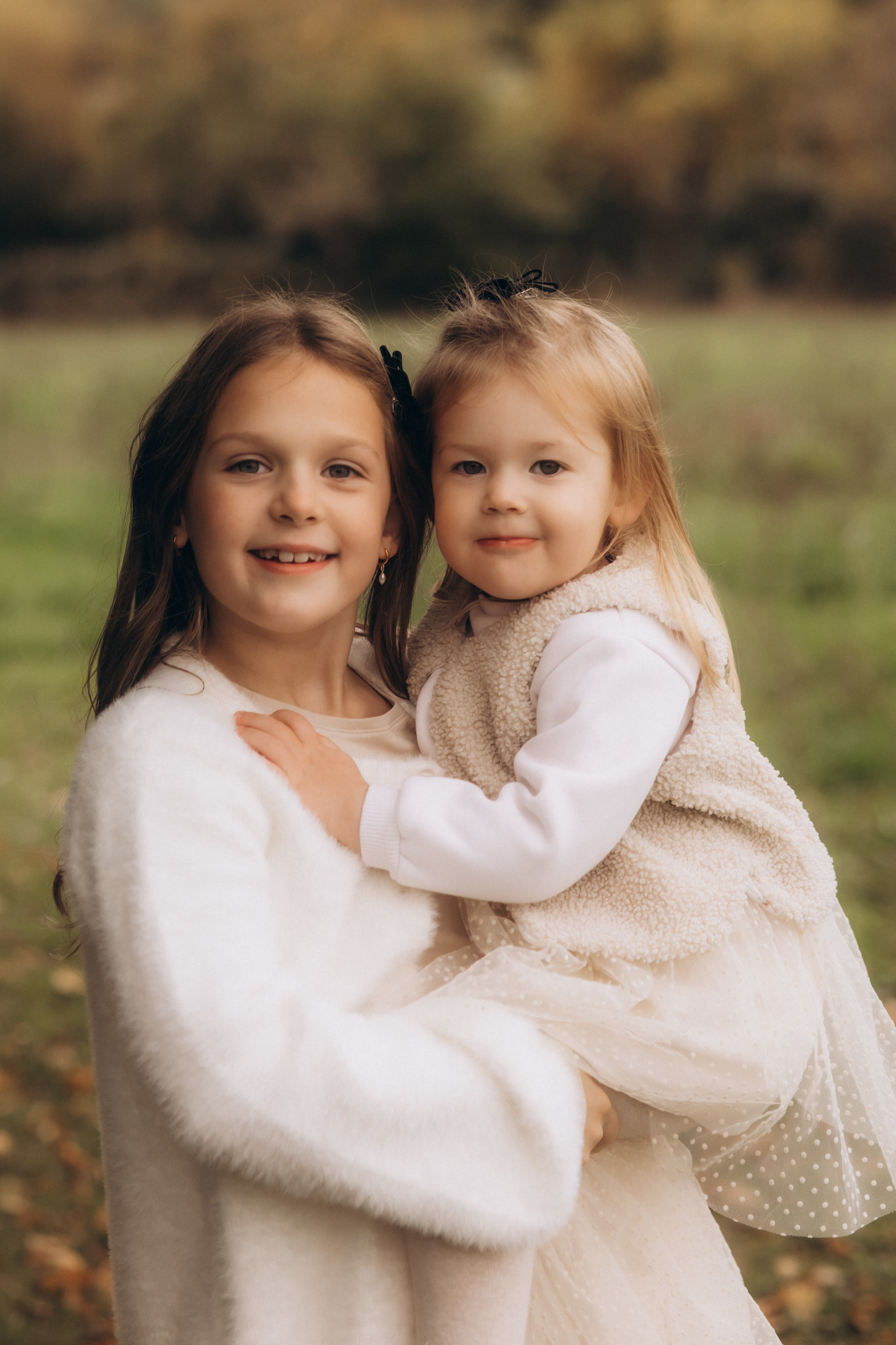 Wertvolle Zeit. Julia Sööt Fotografie