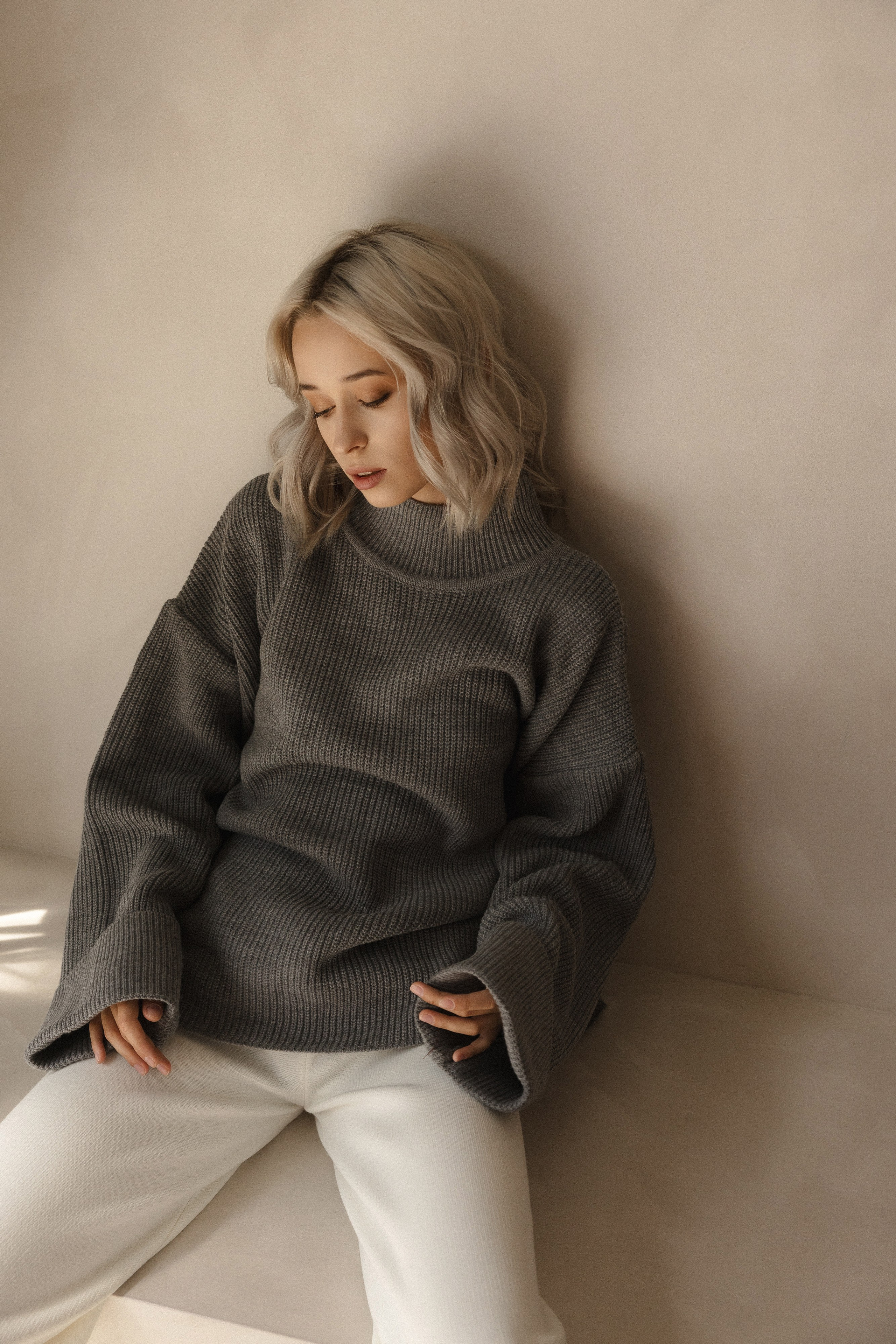 Wildberries Vivatex. Азимжан Нуритдинходжаев — свадебный фотограф