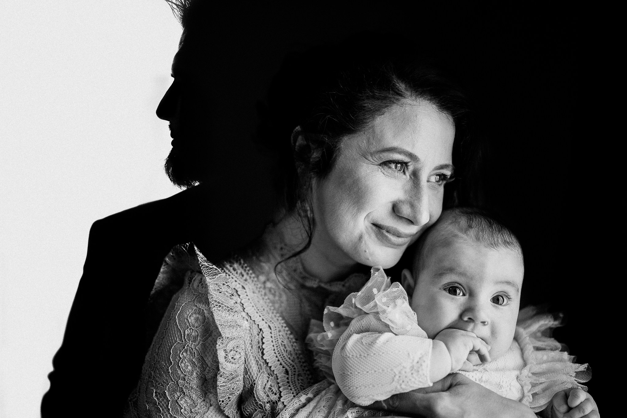 Fotograf Botez Cluj-Napoca, Restaurant Royal. Horatiu Fat: Fotograf si Videograf Profesionist Nunta Cluj-Napoca