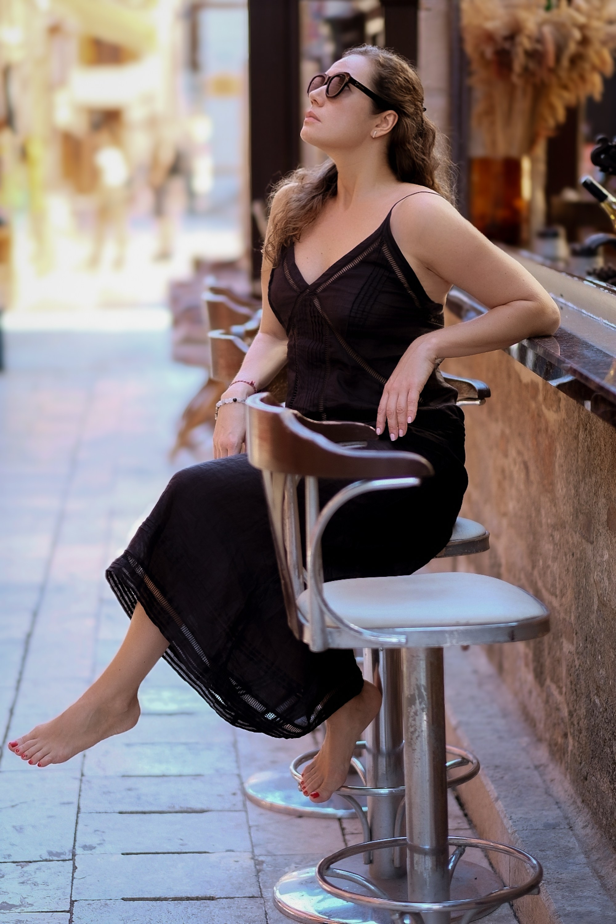 Iryna. Photographer in London and Europe. Фотограф в Лондоне и Европе