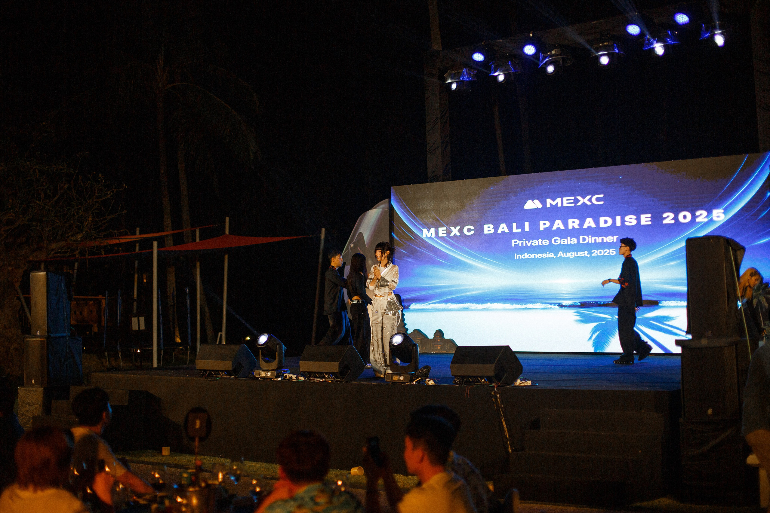 MEXC корпоратив. Фотограф Бали Получи лучшие фотографии с острова