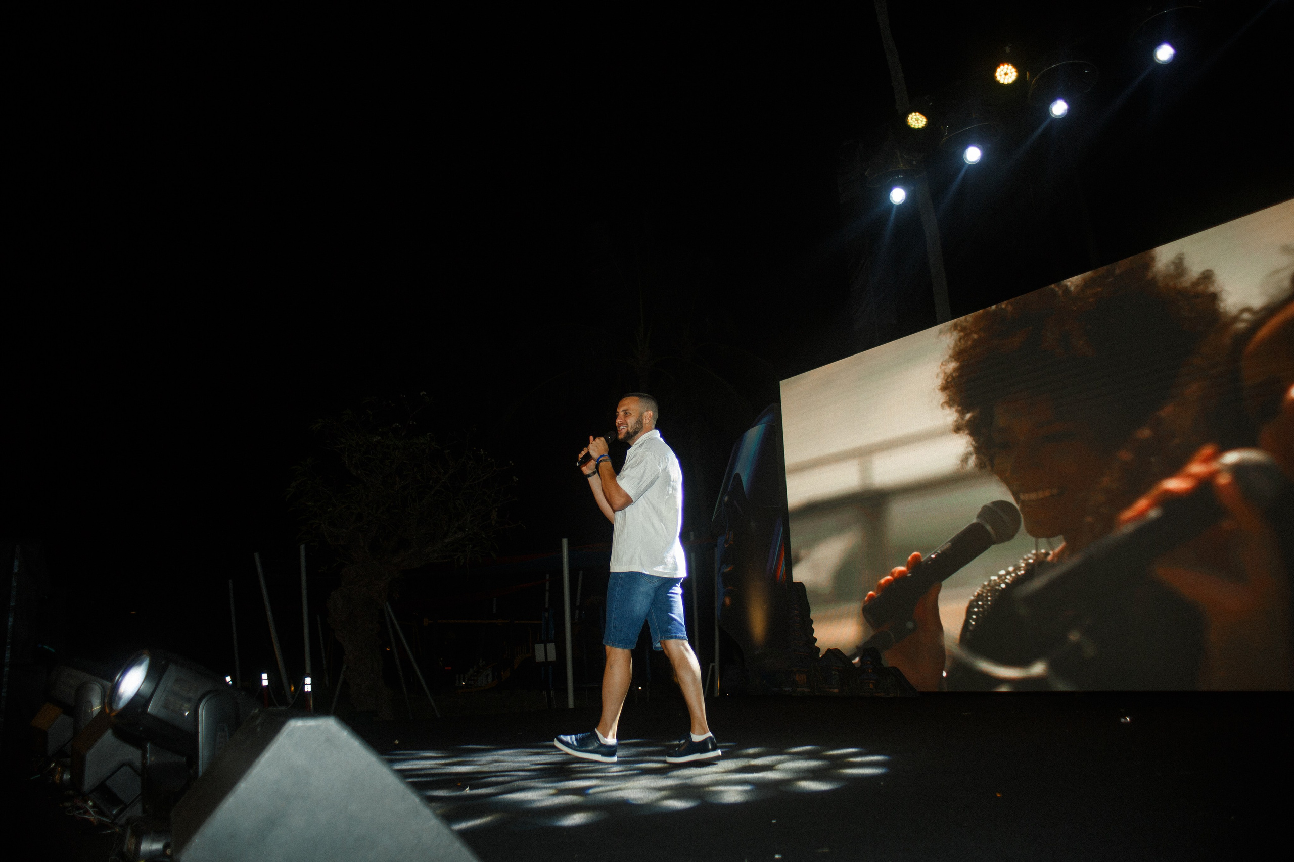 MEXC корпоратив. Фотограф Бали Получи лучшие фотографии с острова