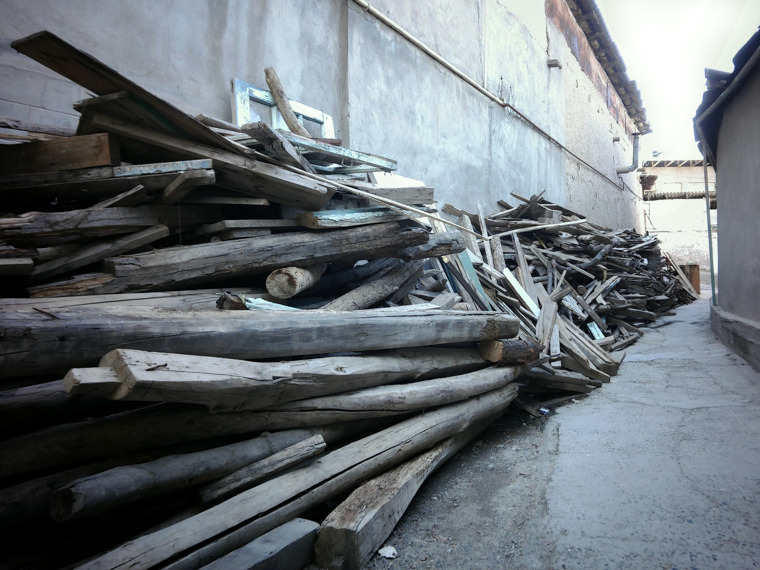 Стрит и Урбан. Георгий Намазов | Фотограф в Ташкенте