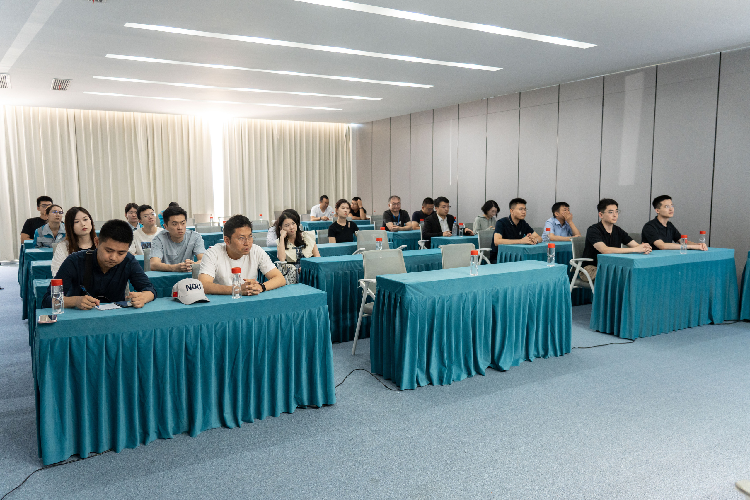 Олимпийский город. Ташкент. Георгий Намазов | Фотограф в Ташкенте