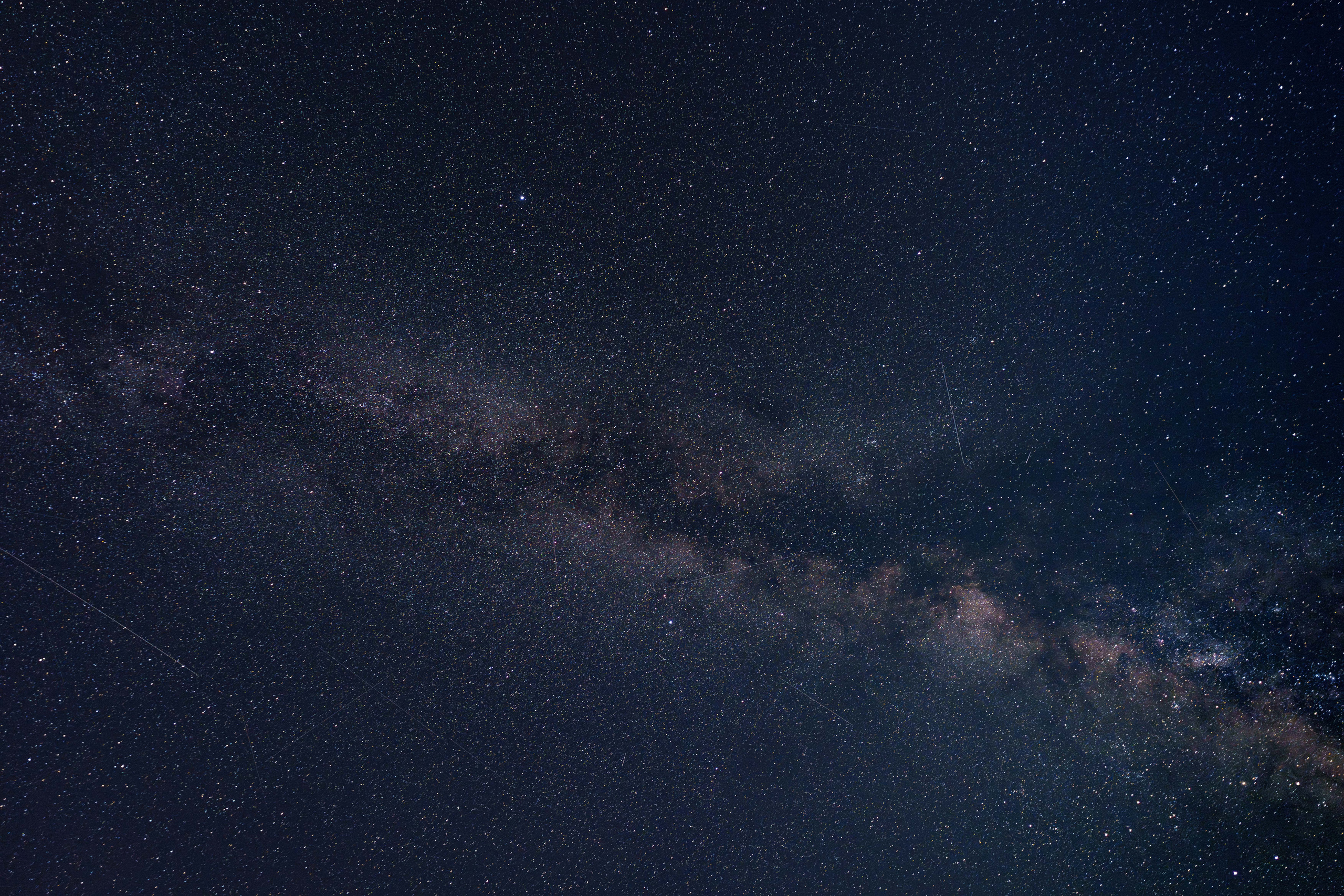 Perseids. Георгий Намазов | Фотограф в Ташкенте