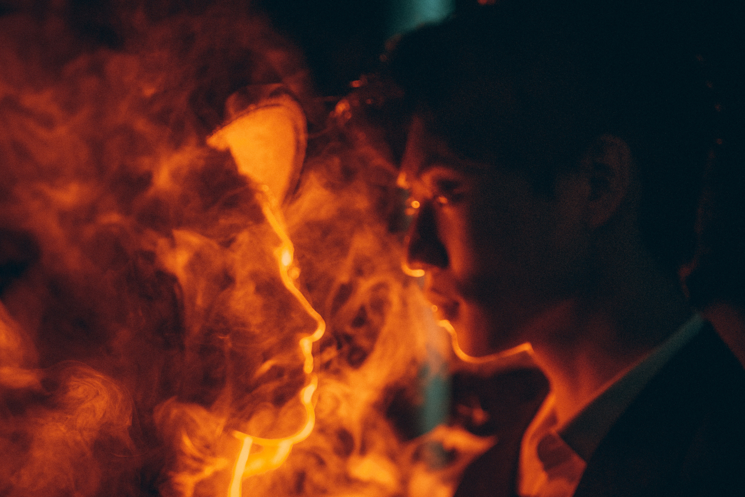 RedLight. Георгий Намазов | Фотограф в Ташкенте