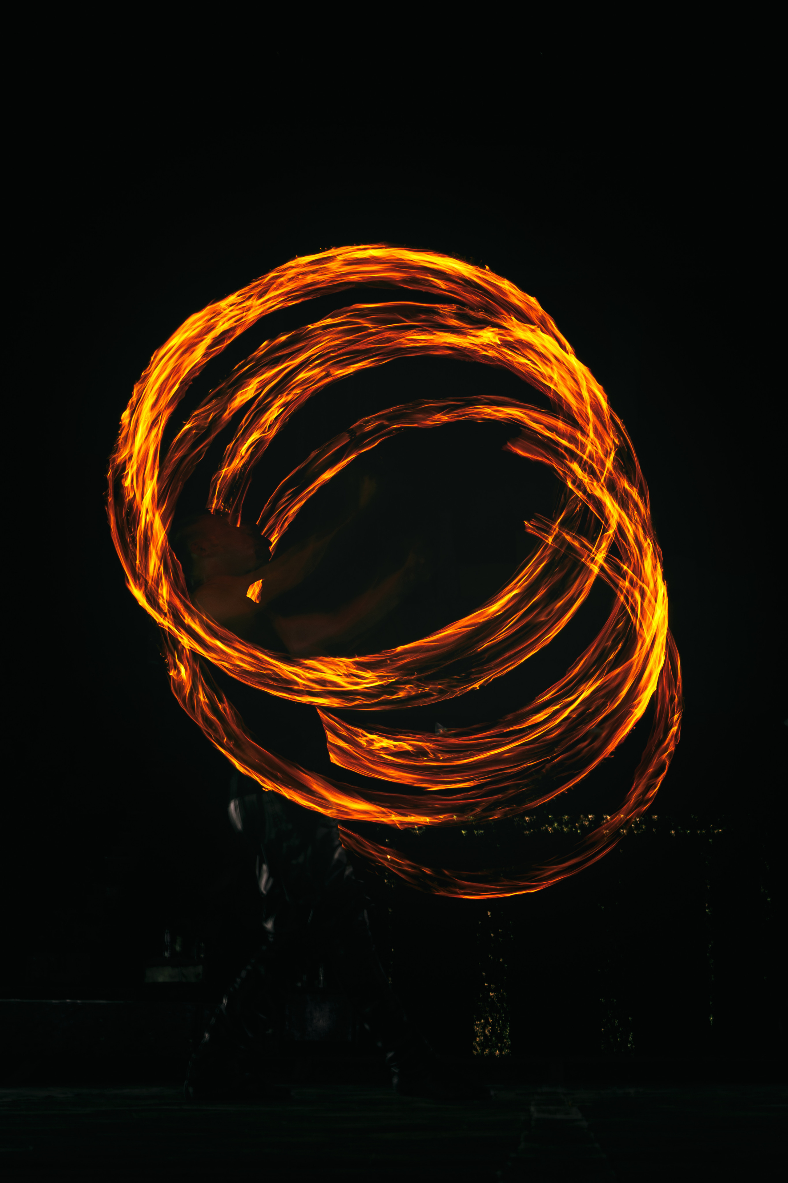 Fireshow. Георгий Намазов | Фотограф в Ташкенте