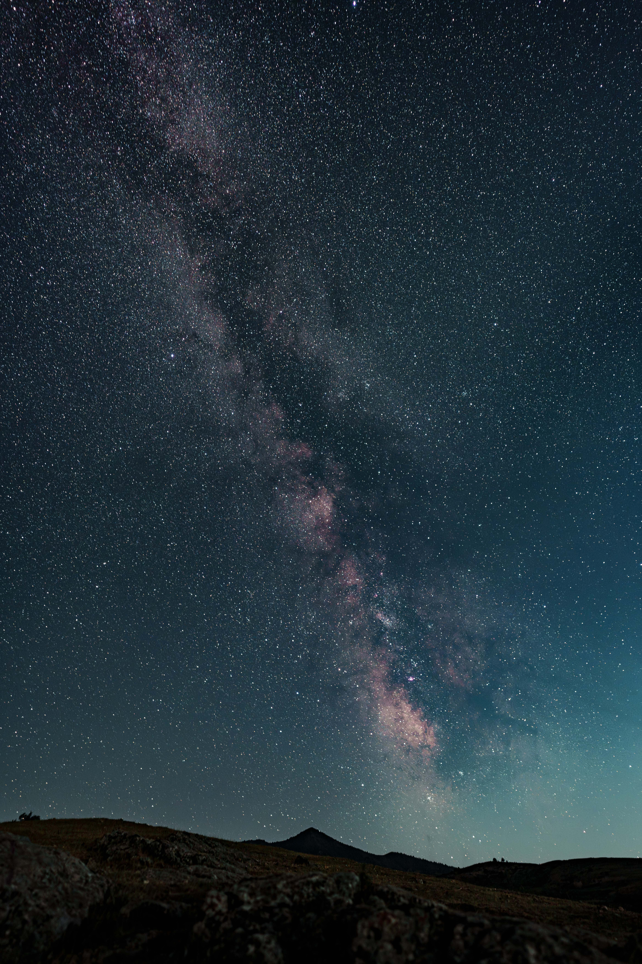 Perseids. Георгий Намазов | Фотограф в Ташкенте