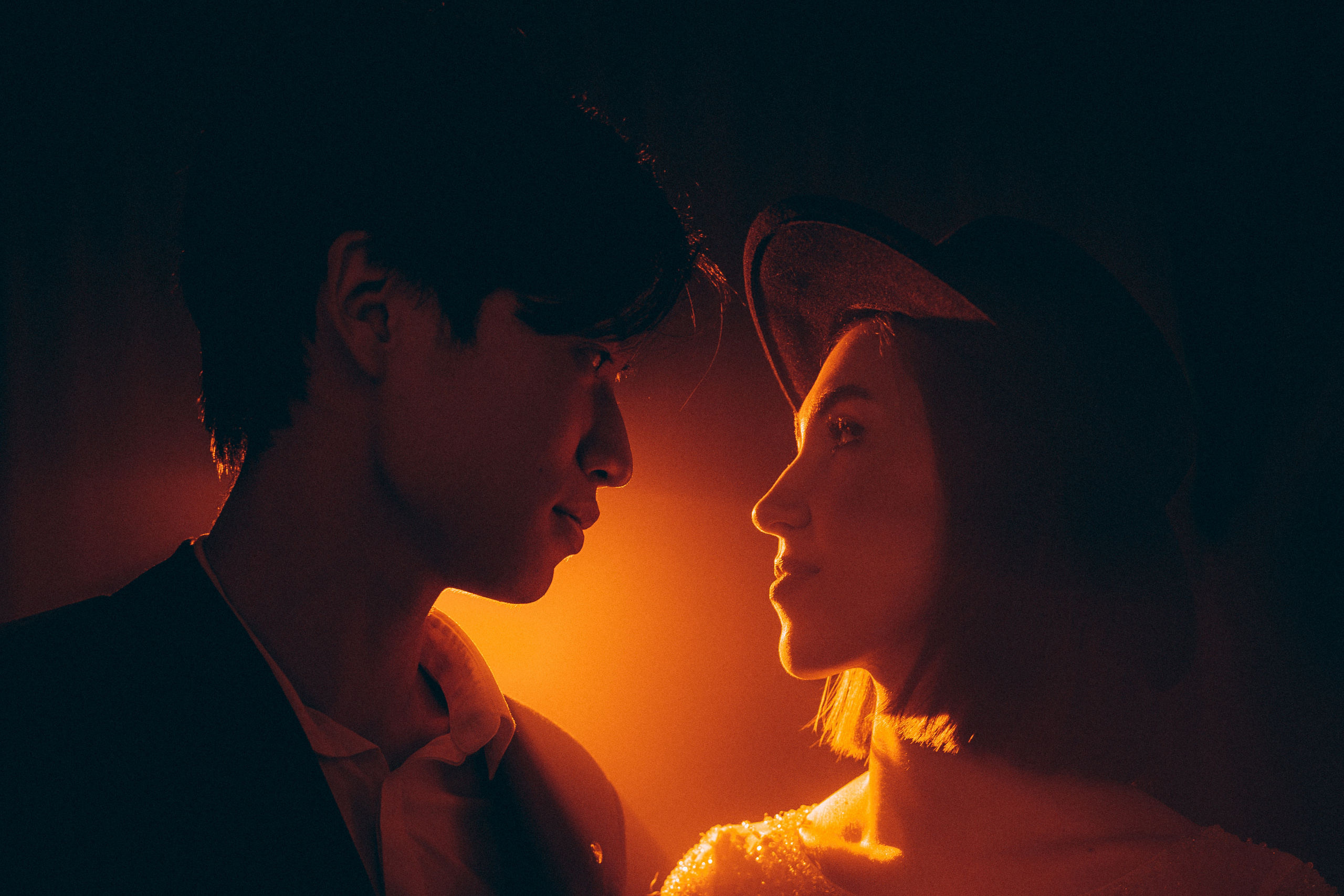 RedLight. Георгий Намазов | Фотограф в Ташкенте