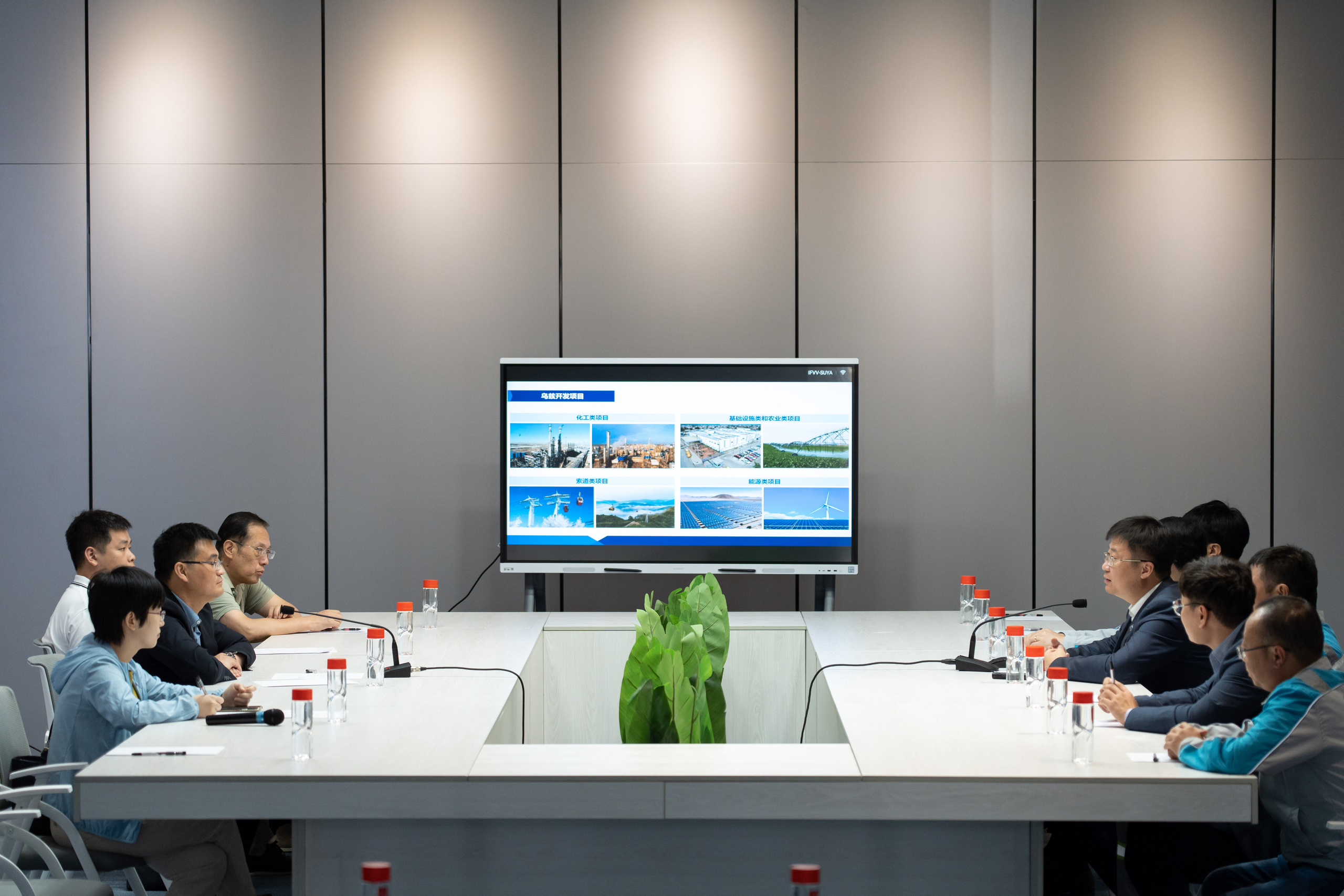 Олимпийский город. Ташкент. Георгий Намазов | Фотограф в Ташкенте