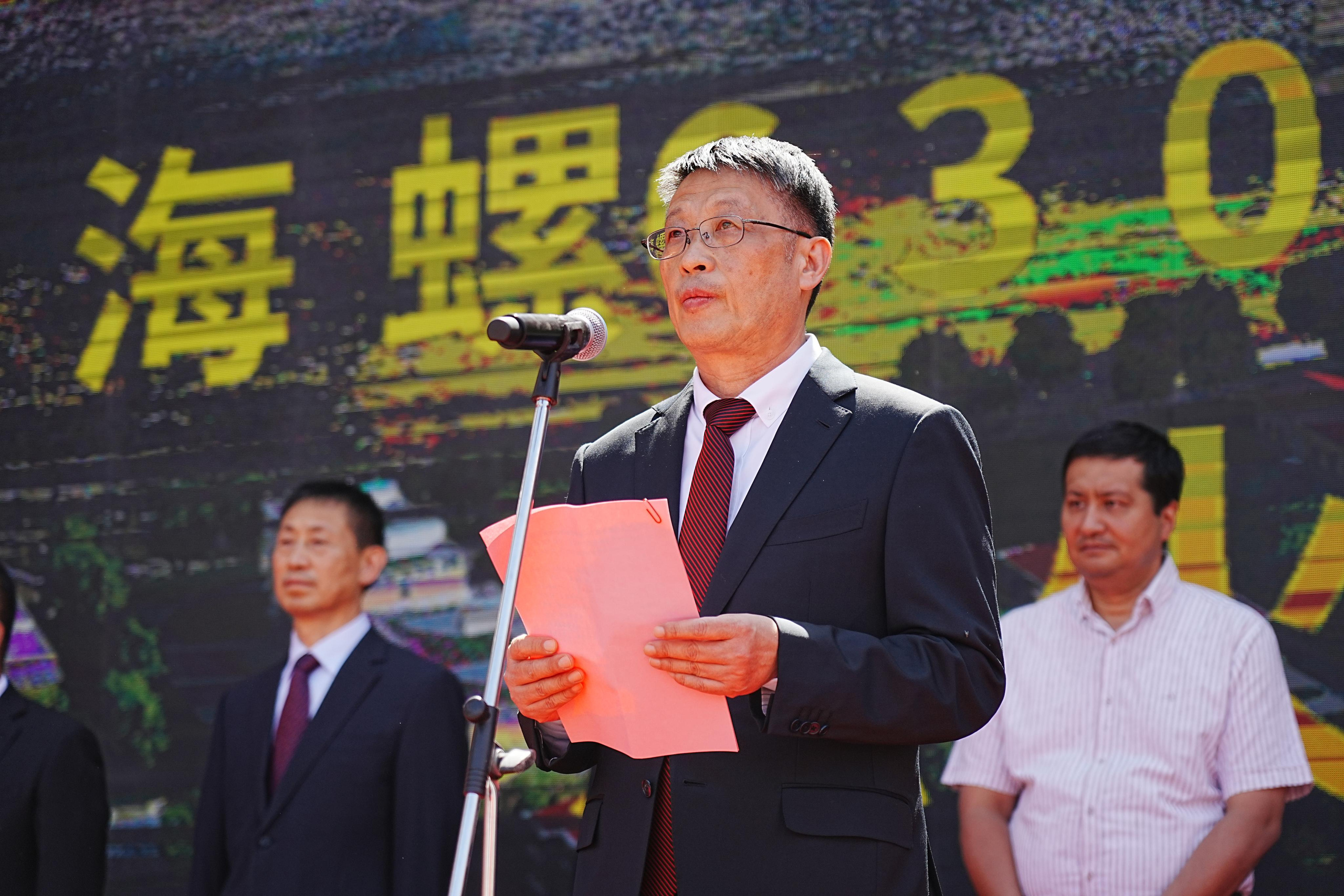 Цементный завод. Алмалык. Георгий Намазов | Фотограф в Ташкенте