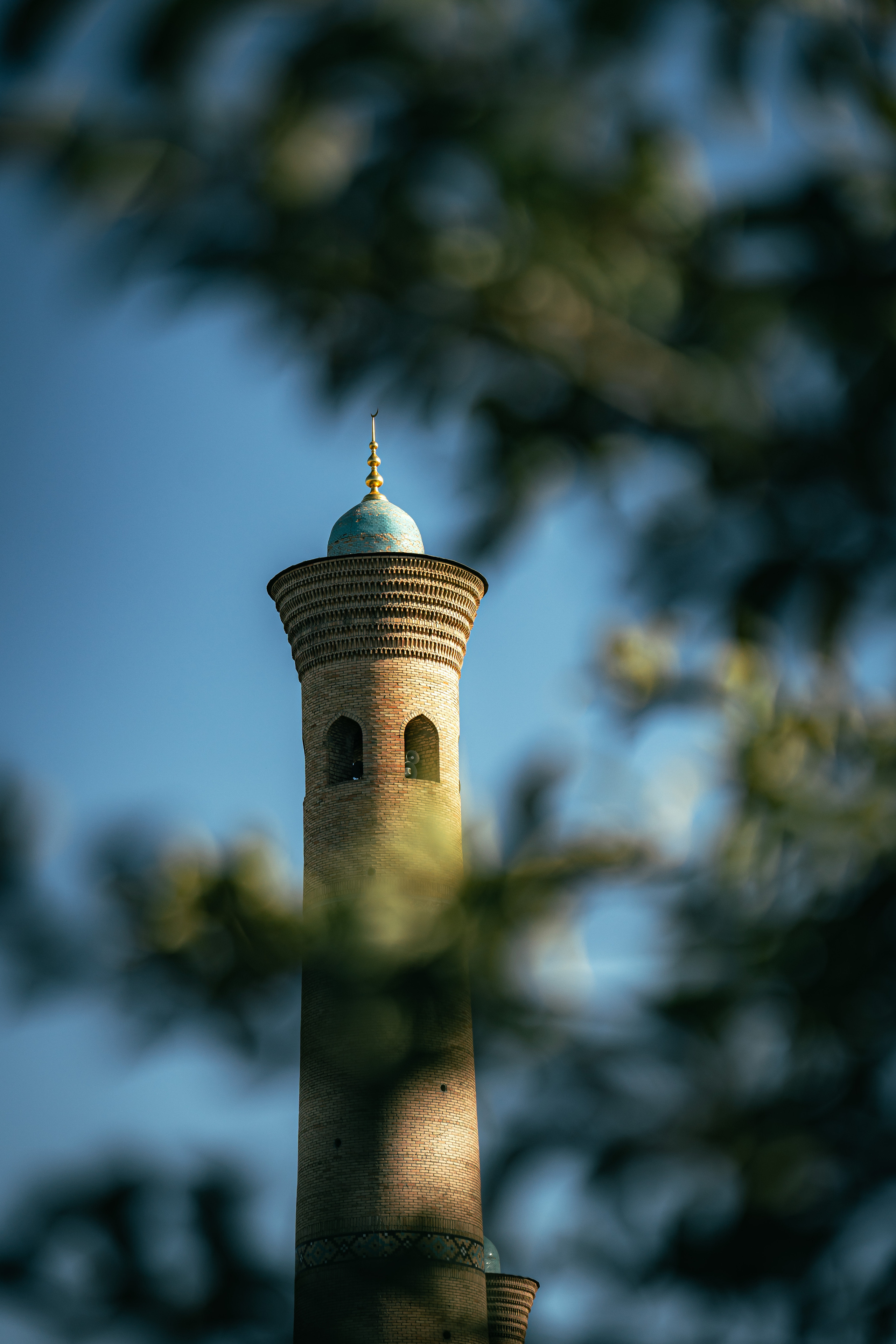 Стрит и Урбан. Георгий Намазов | Фотограф в Ташкенте