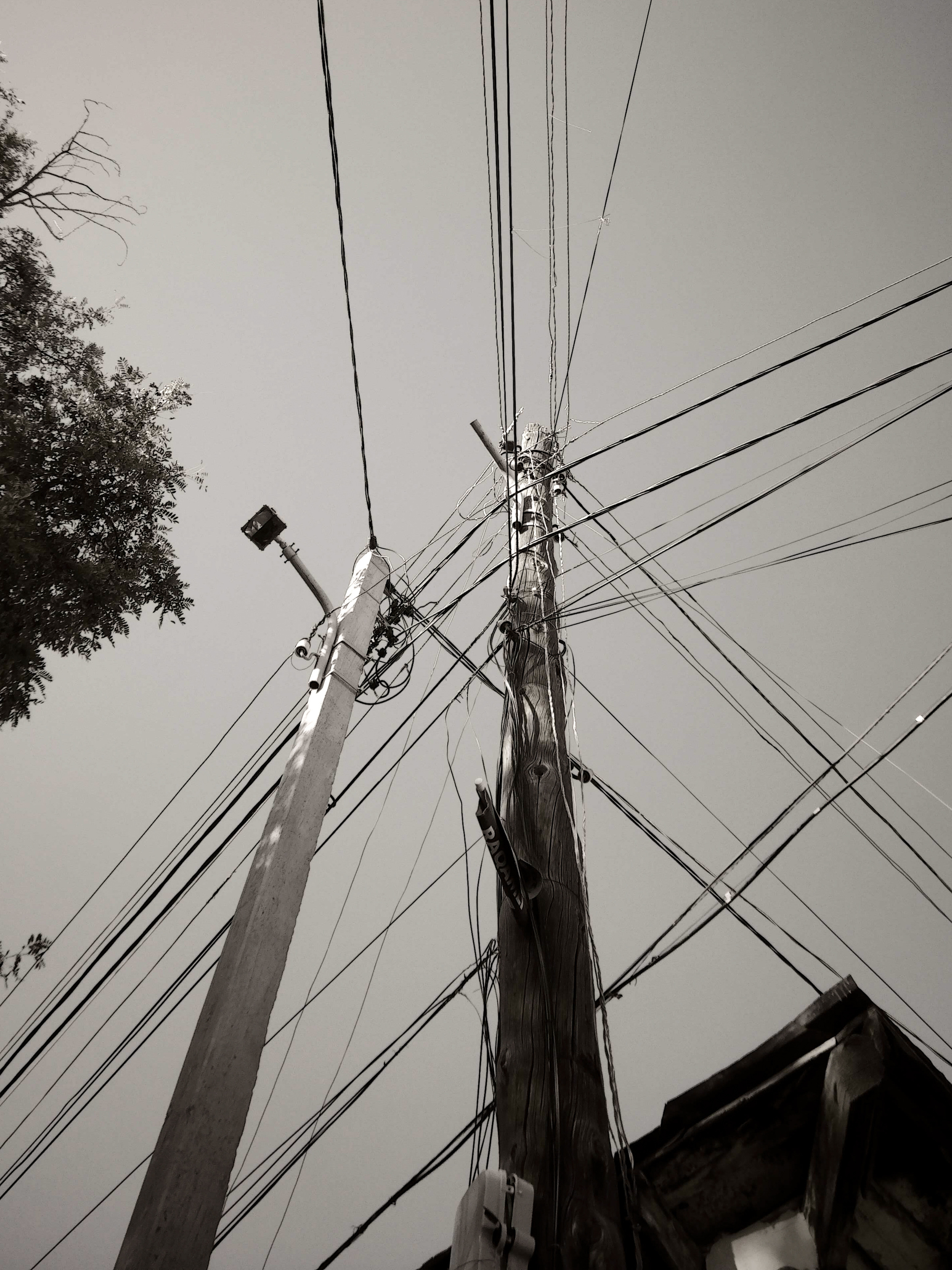 Стрит и Урбан. Георгий Намазов | Фотограф в Ташкенте