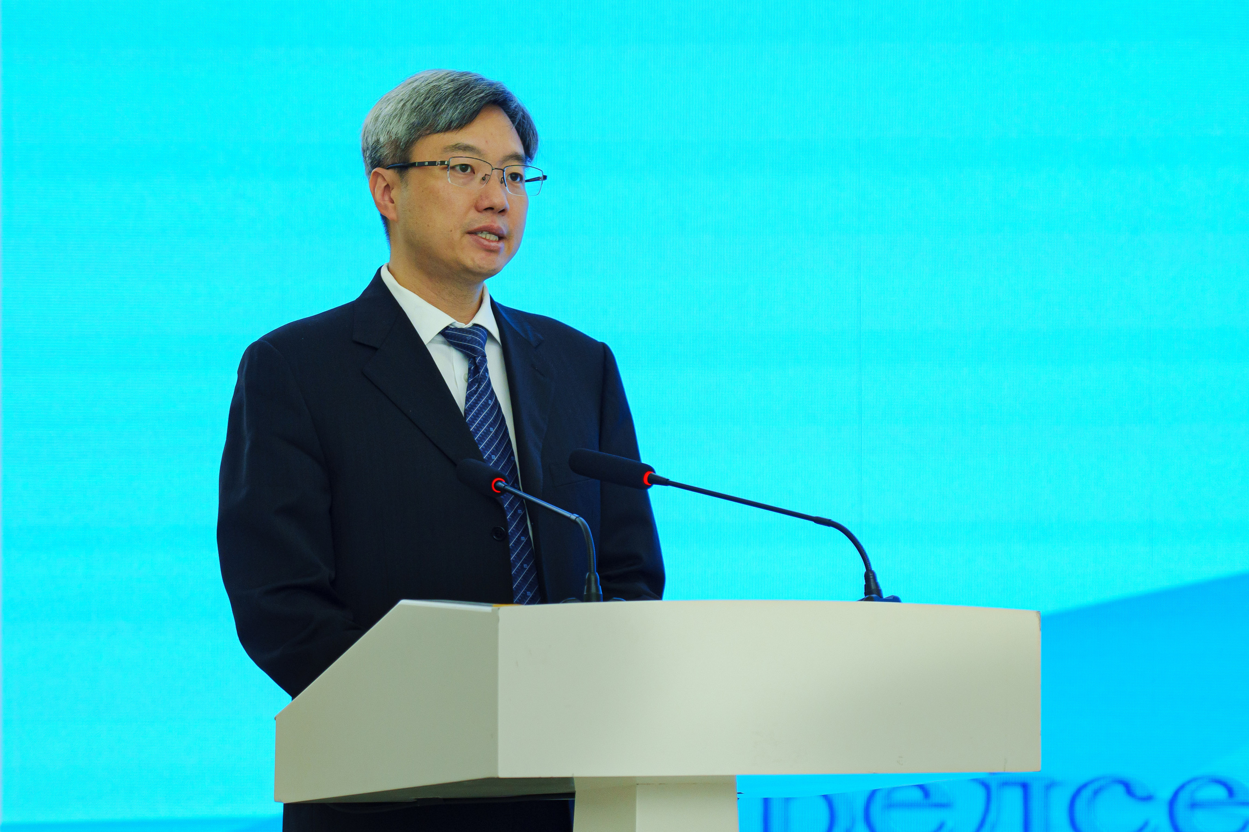 Выставка Синьцзянской продукции. Узбекистан — Китай. Георгий Намазов | Фотограф в Ташкенте