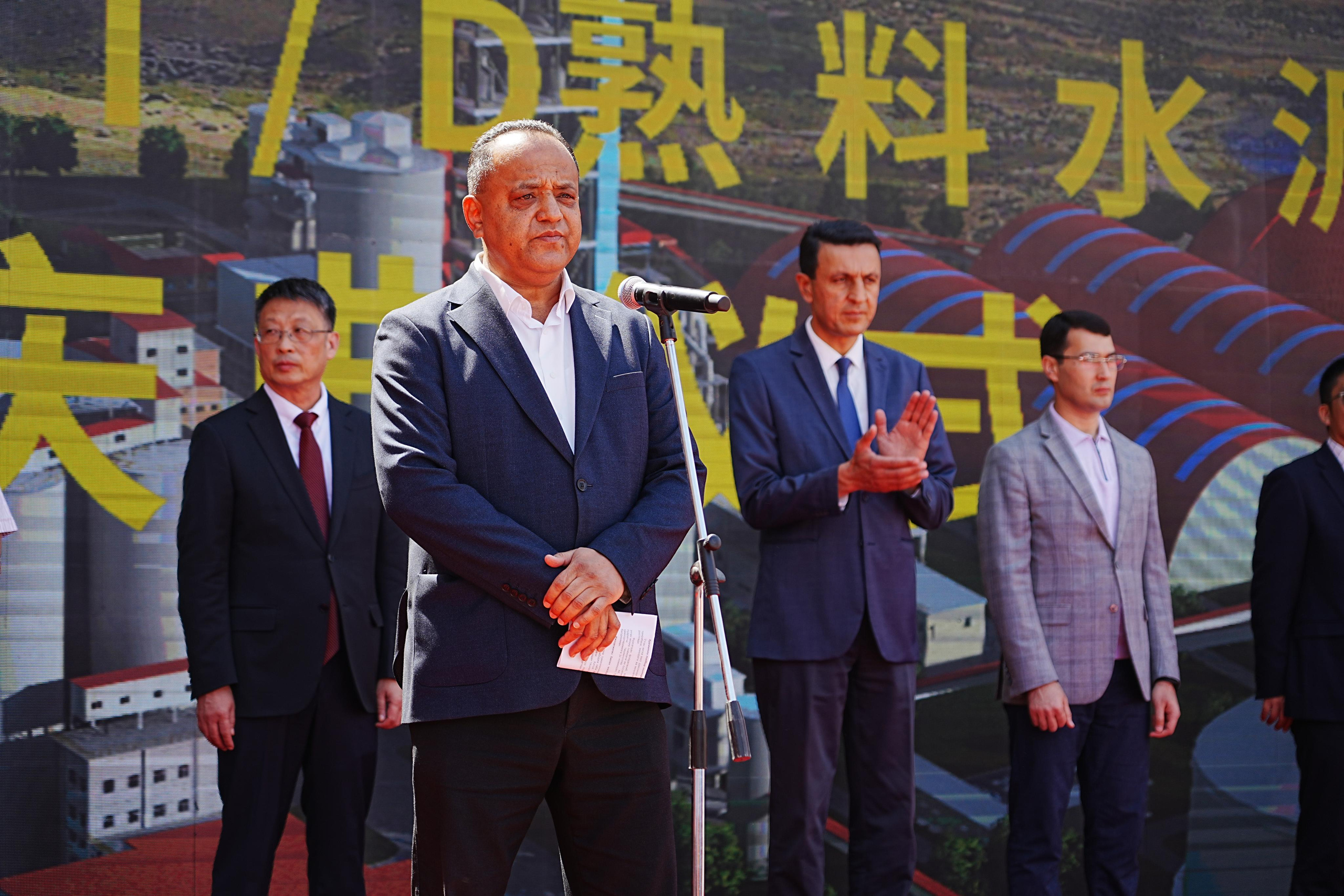 Цементный завод. Алмалык. Георгий Намазов | Фотограф в Ташкенте