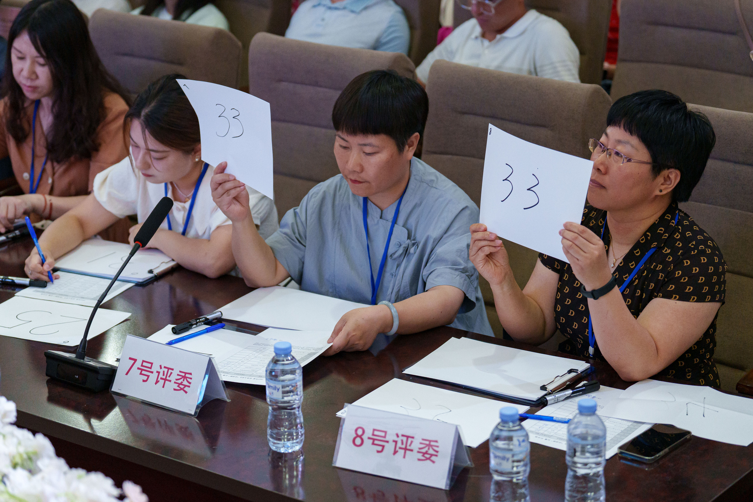 22-й конкурс «Мост Китайского языка» среди студентов и учащихся РУз. Георгий Намазов | Фотограф в Ташкенте