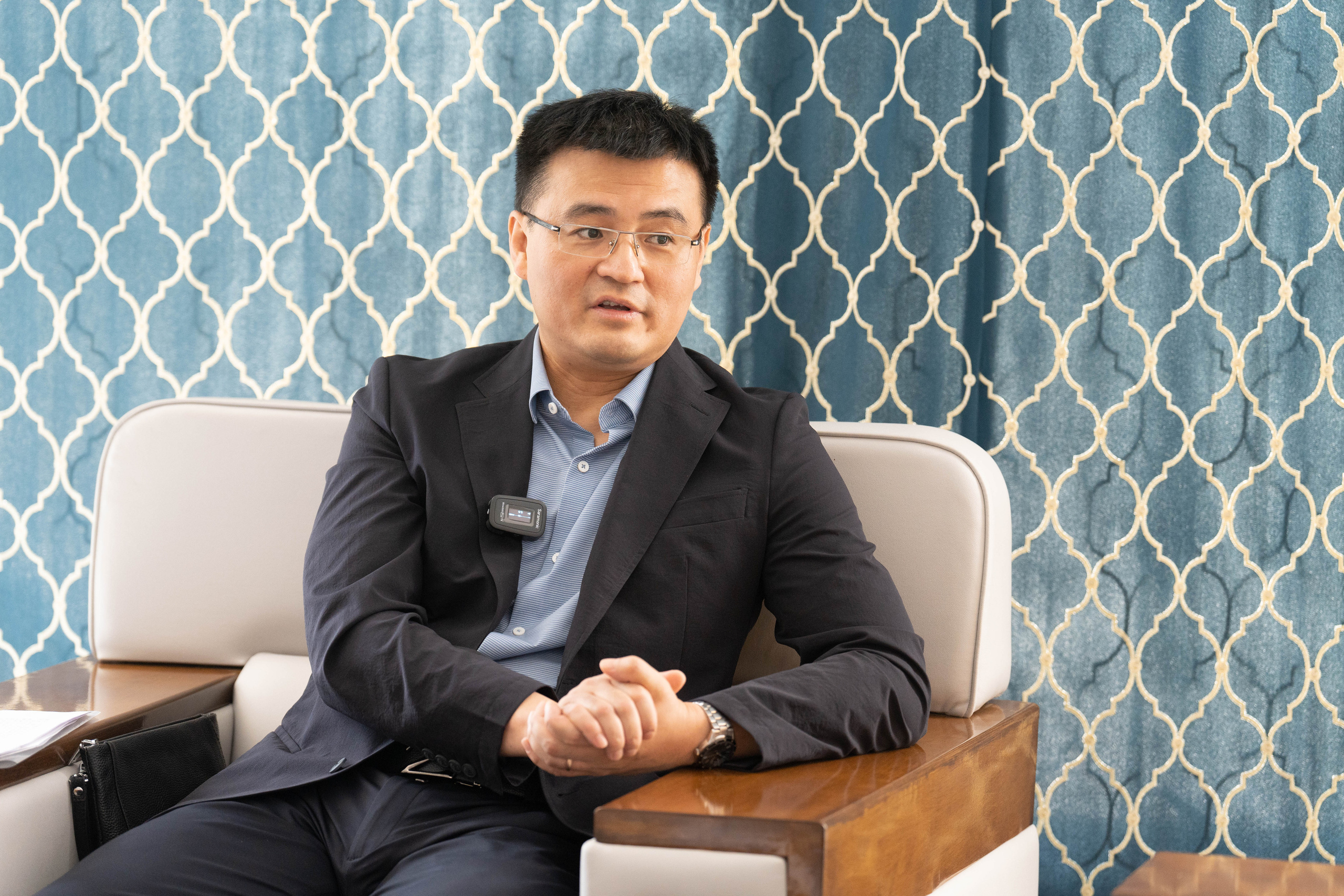 Олимпийский город. Ташкент. Георгий Намазов | Фотограф в Ташкенте