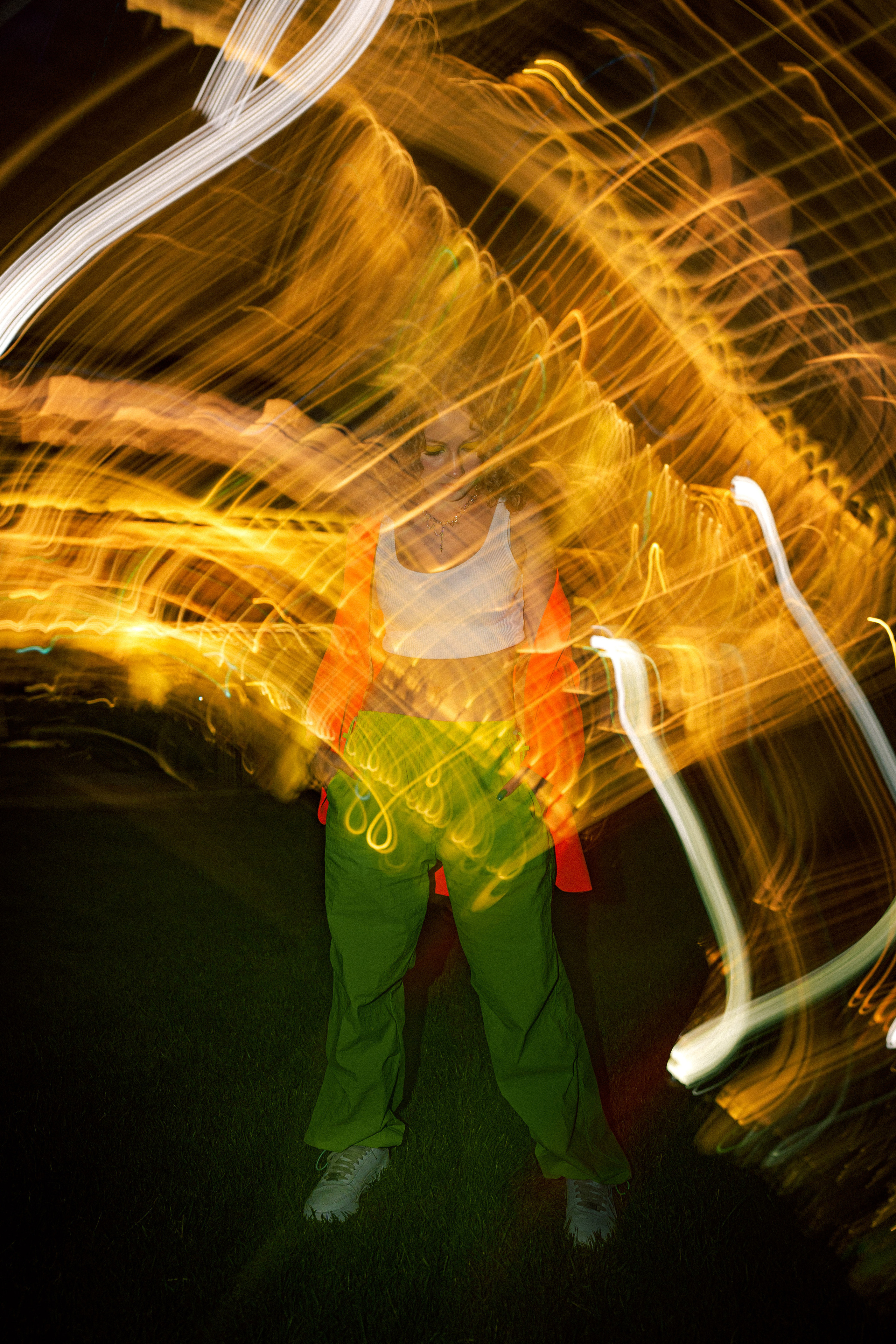 Kate. Street fashion. Георгий Намазов | Фотограф в Ташкенте