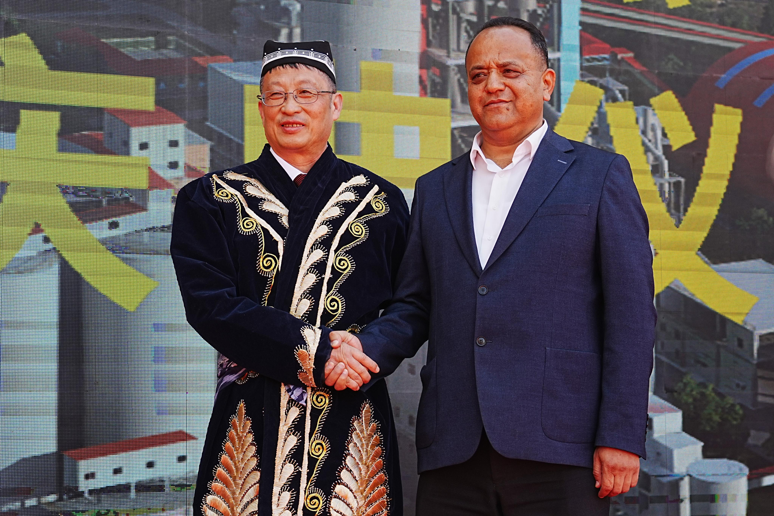 Цементный завод. Алмалык. Георгий Намазов | Фотограф в Ташкенте