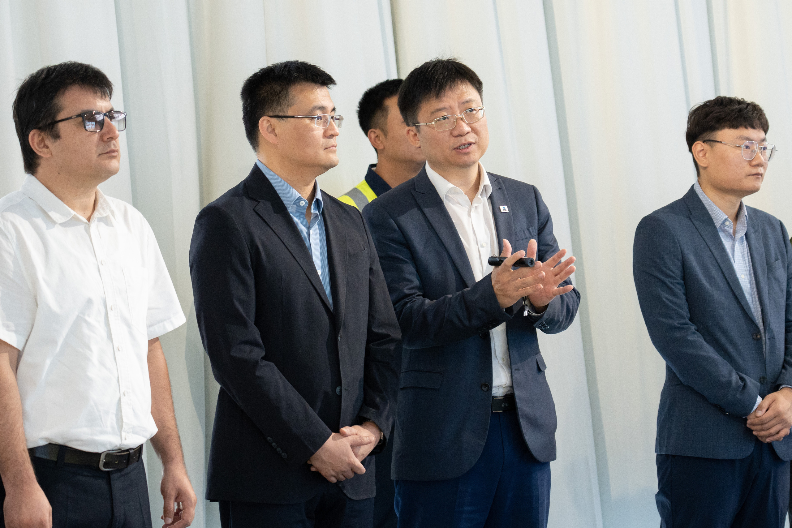 Олимпийский город. Ташкент. Георгий Намазов | Фотограф в Ташкенте