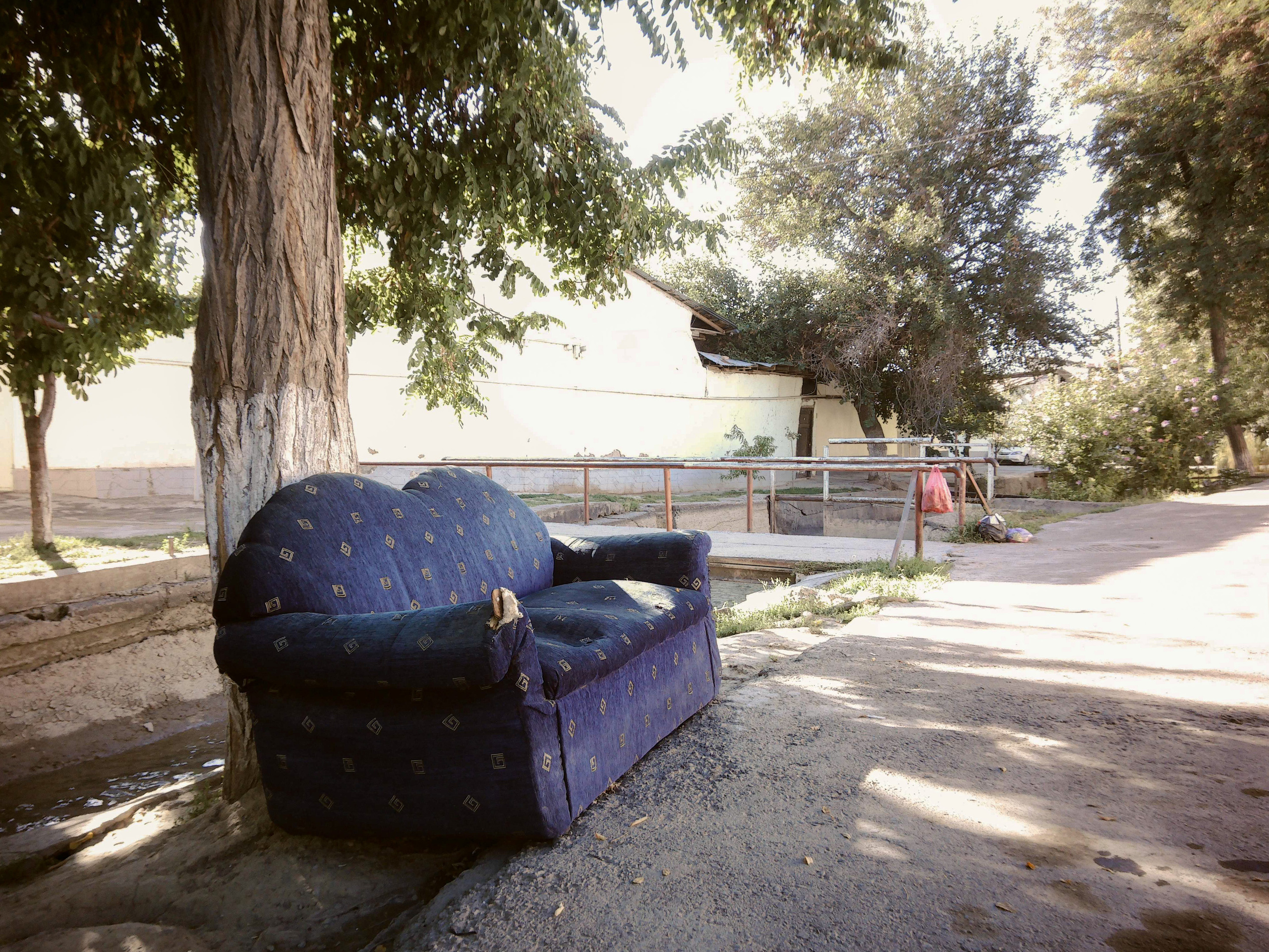 Стрит и Урбан. Георгий Намазов | Фотограф в Ташкенте