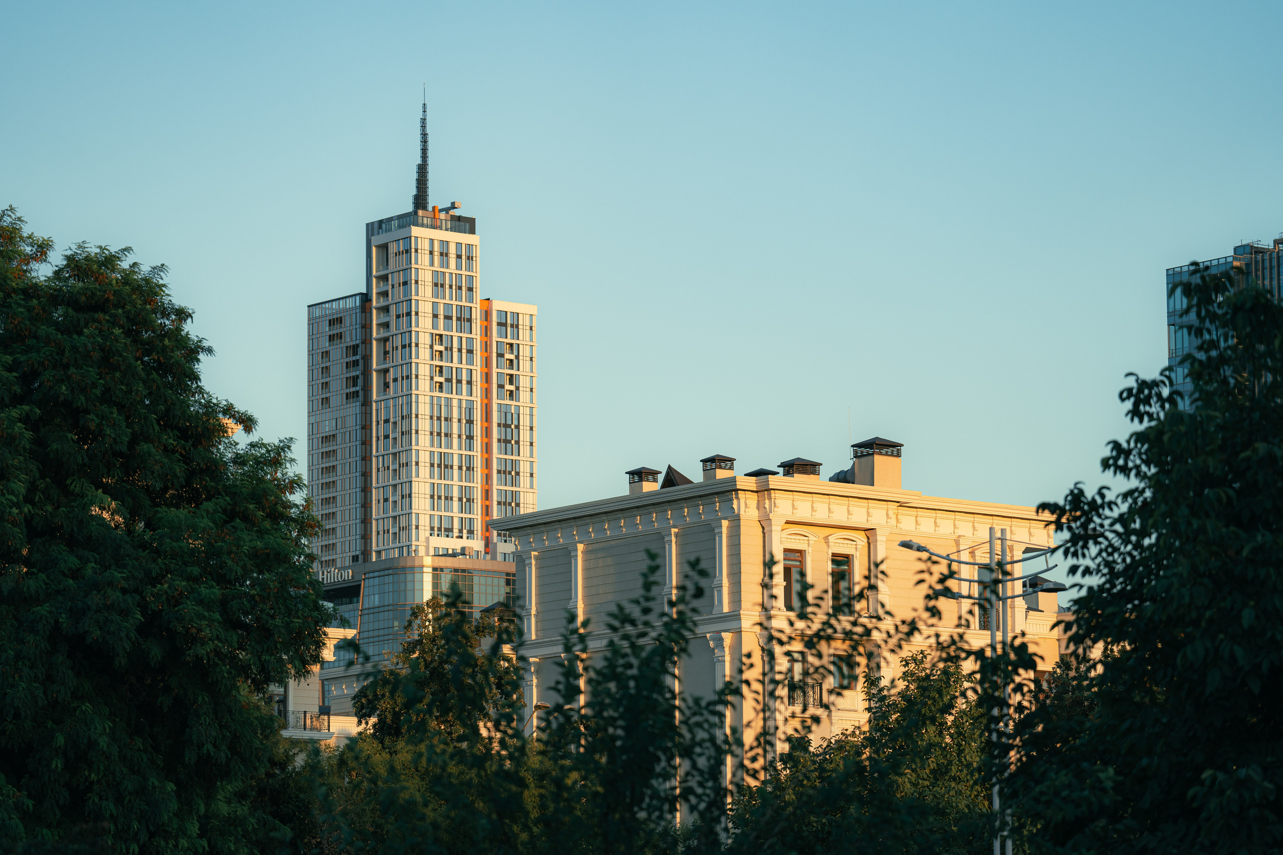 Стрит и Урбан. Георгий Намазов | Фотограф в Ташкенте