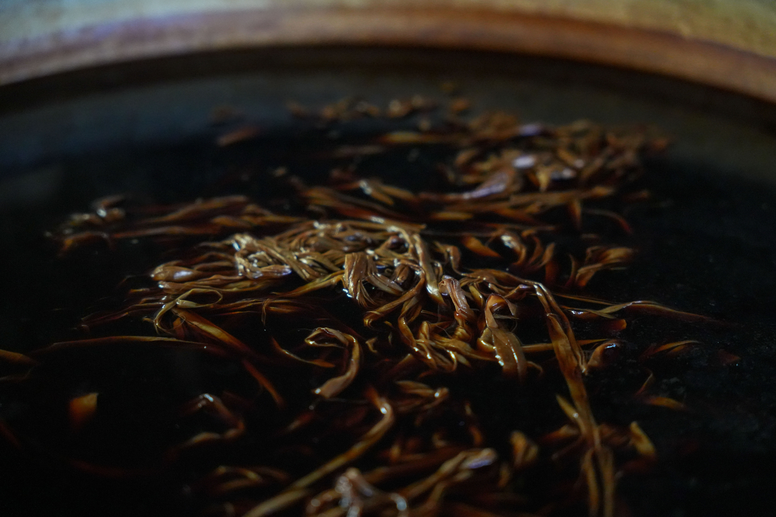 Бумажная фабрика в Самарканде, Узбекистан. Георгий Намазов | Фотограф в Ташкенте