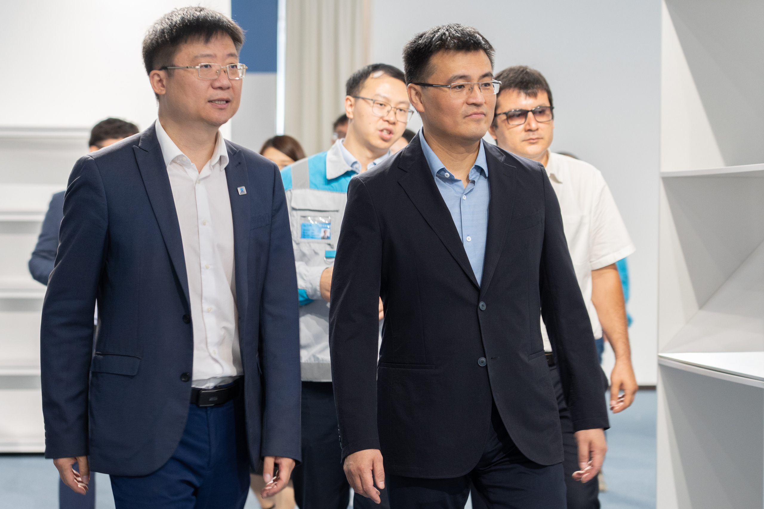 Олимпийский город. Ташкент. Георгий Намазов | Фотограф в Ташкенте